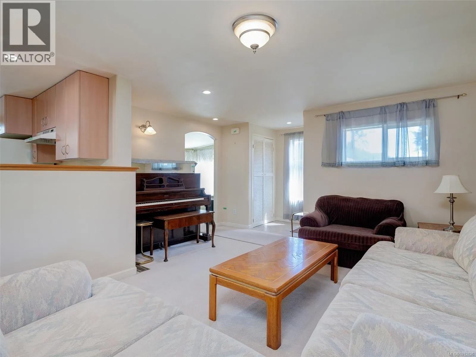 88 2911 Sooke Lake Rd