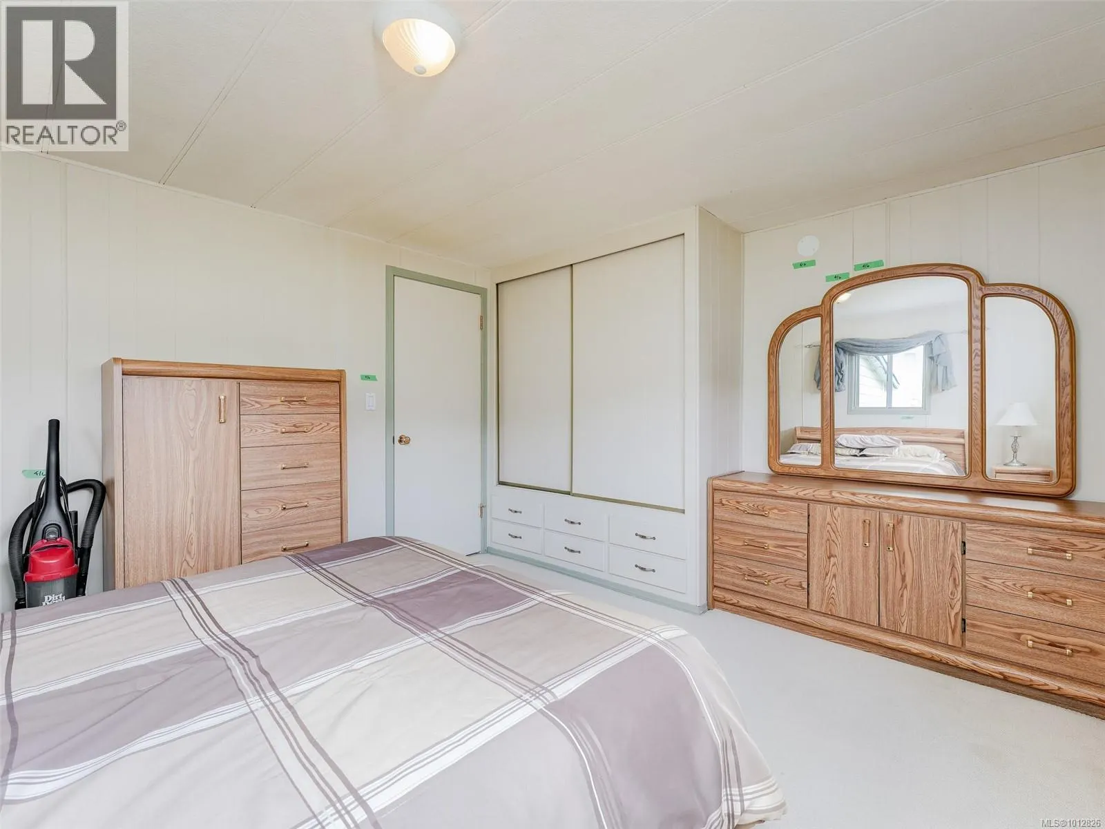 88 2911 Sooke Lake Rd