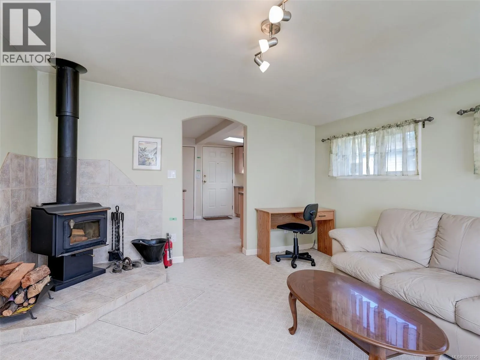 88 2911 Sooke Lake Rd