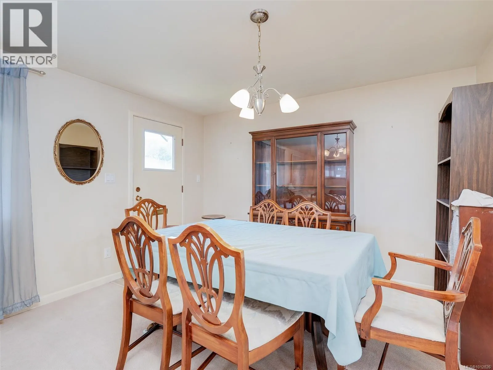 88 2911 Sooke Lake Rd