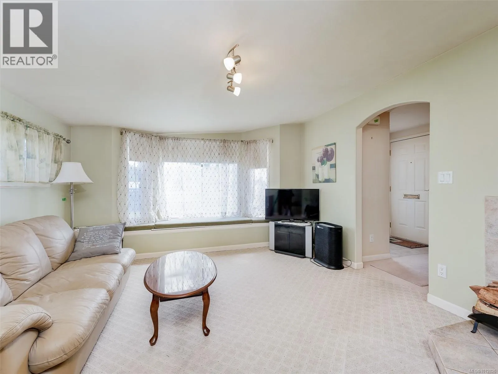 88 2911 Sooke Lake Rd