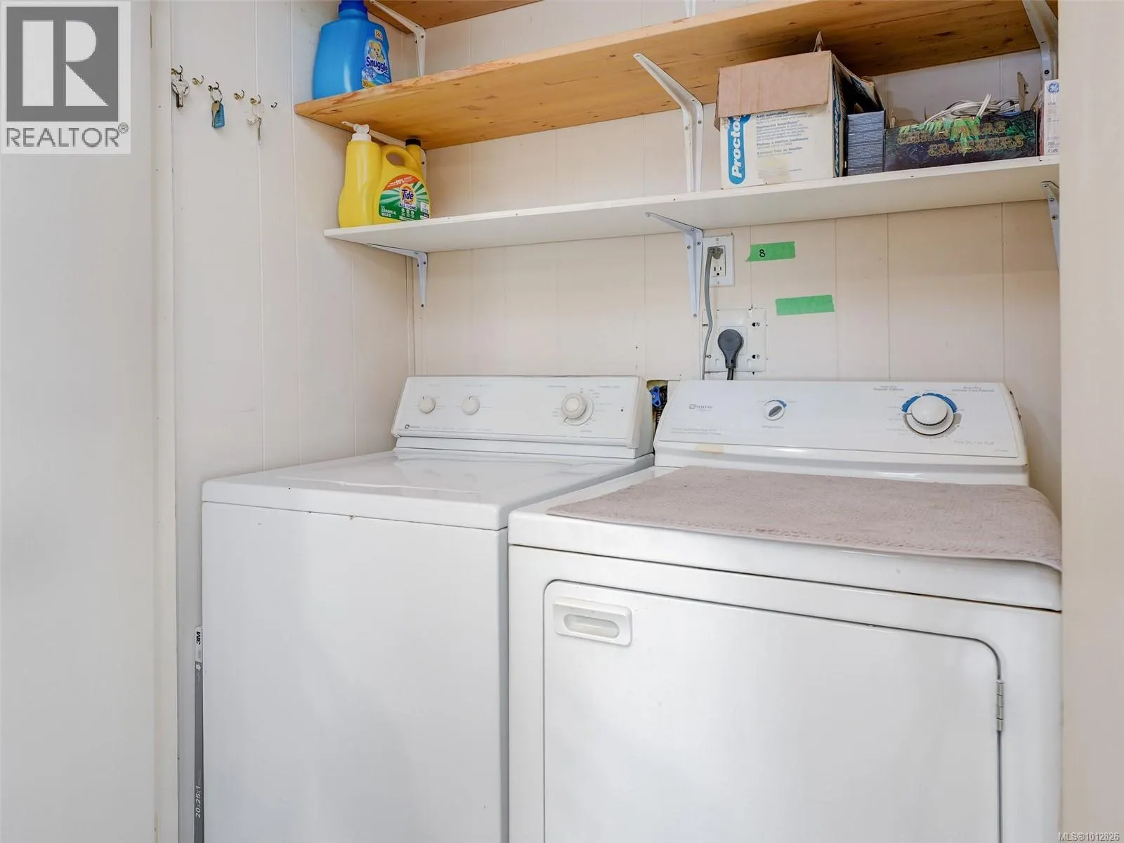 88 2911 Sooke Lake Rd