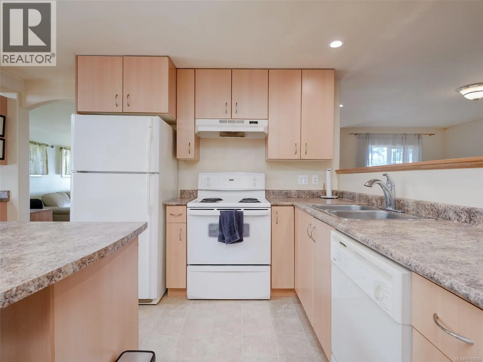 88 2911 Sooke Lake Rd