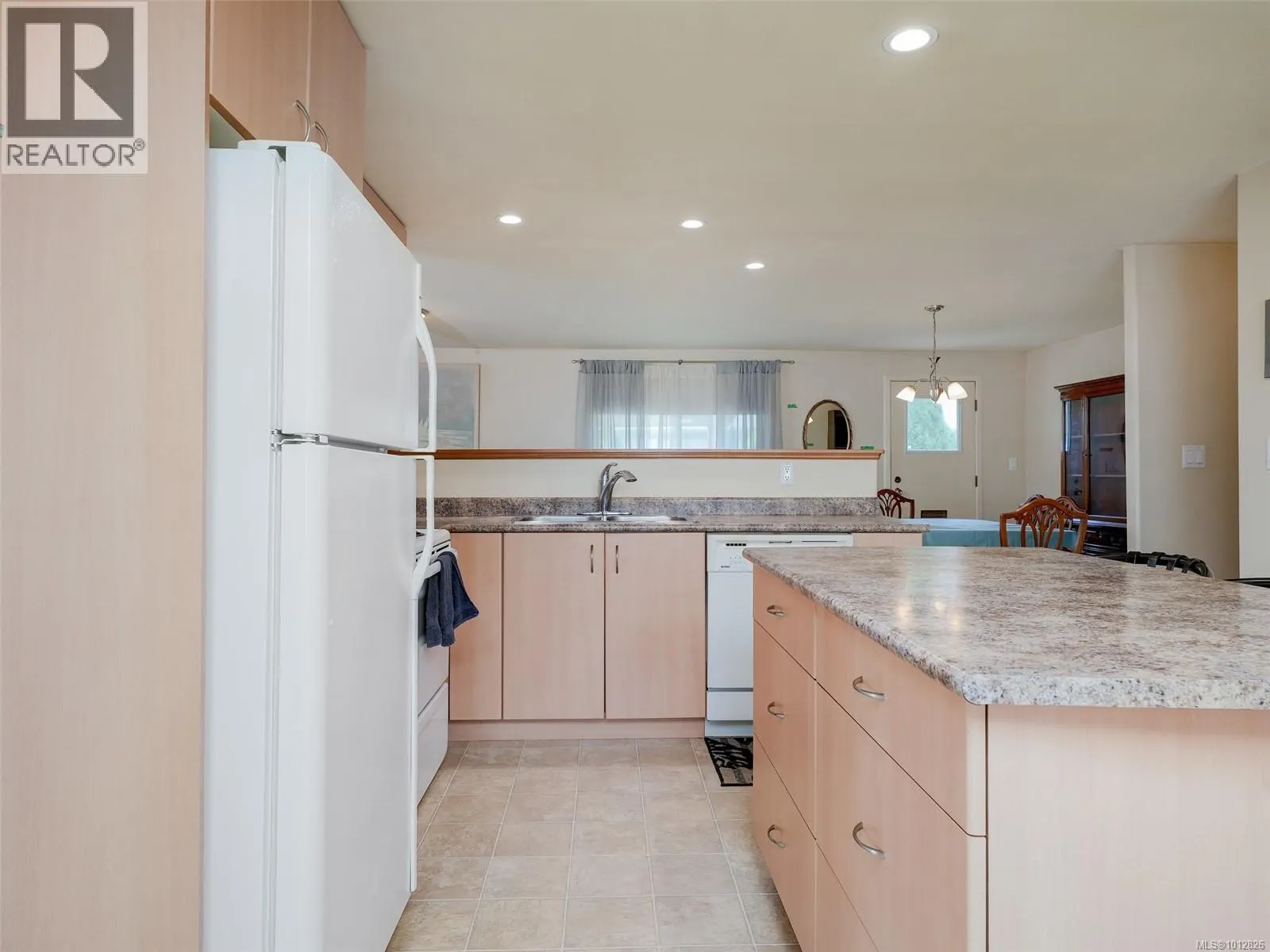 88 2911 Sooke Lake Rd