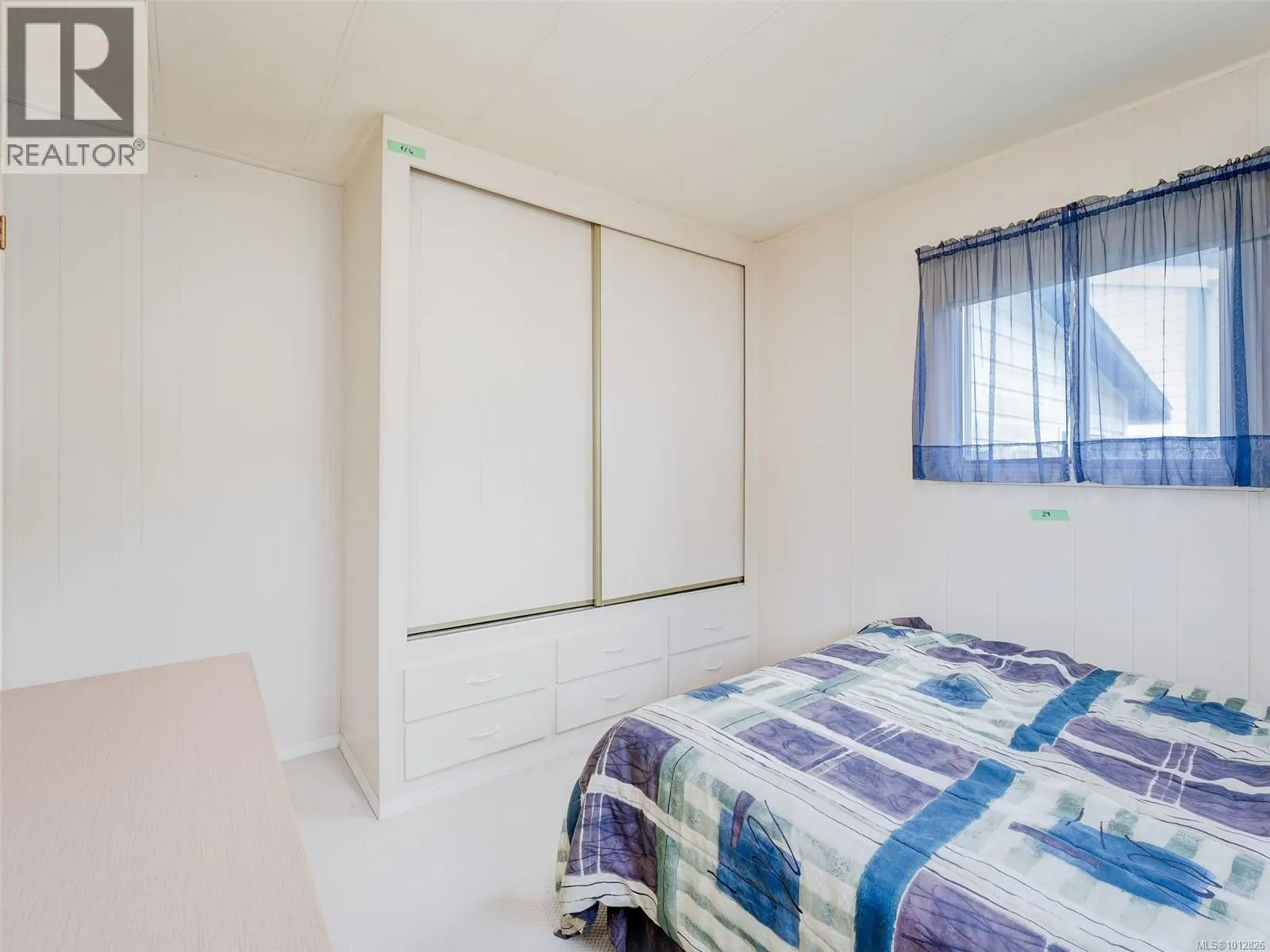 88 2911 Sooke Lake Rd