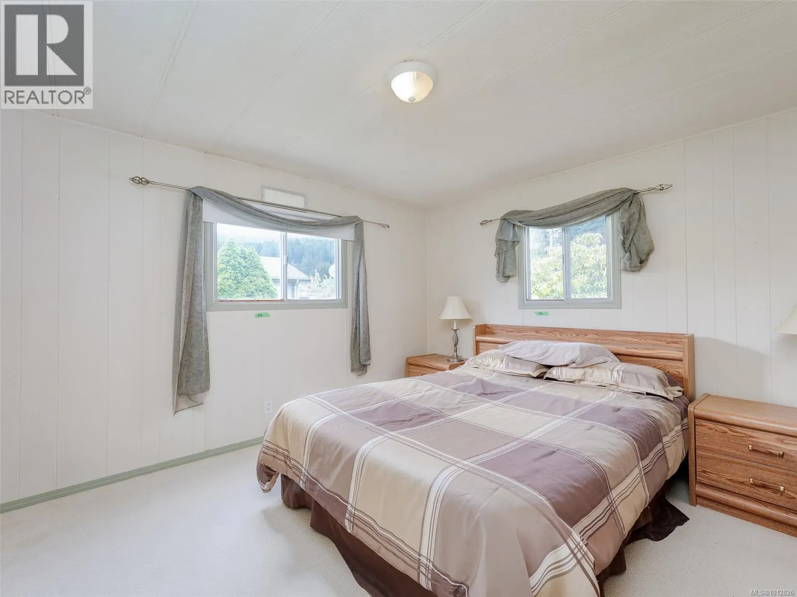 88 2911 Sooke Lake Rd