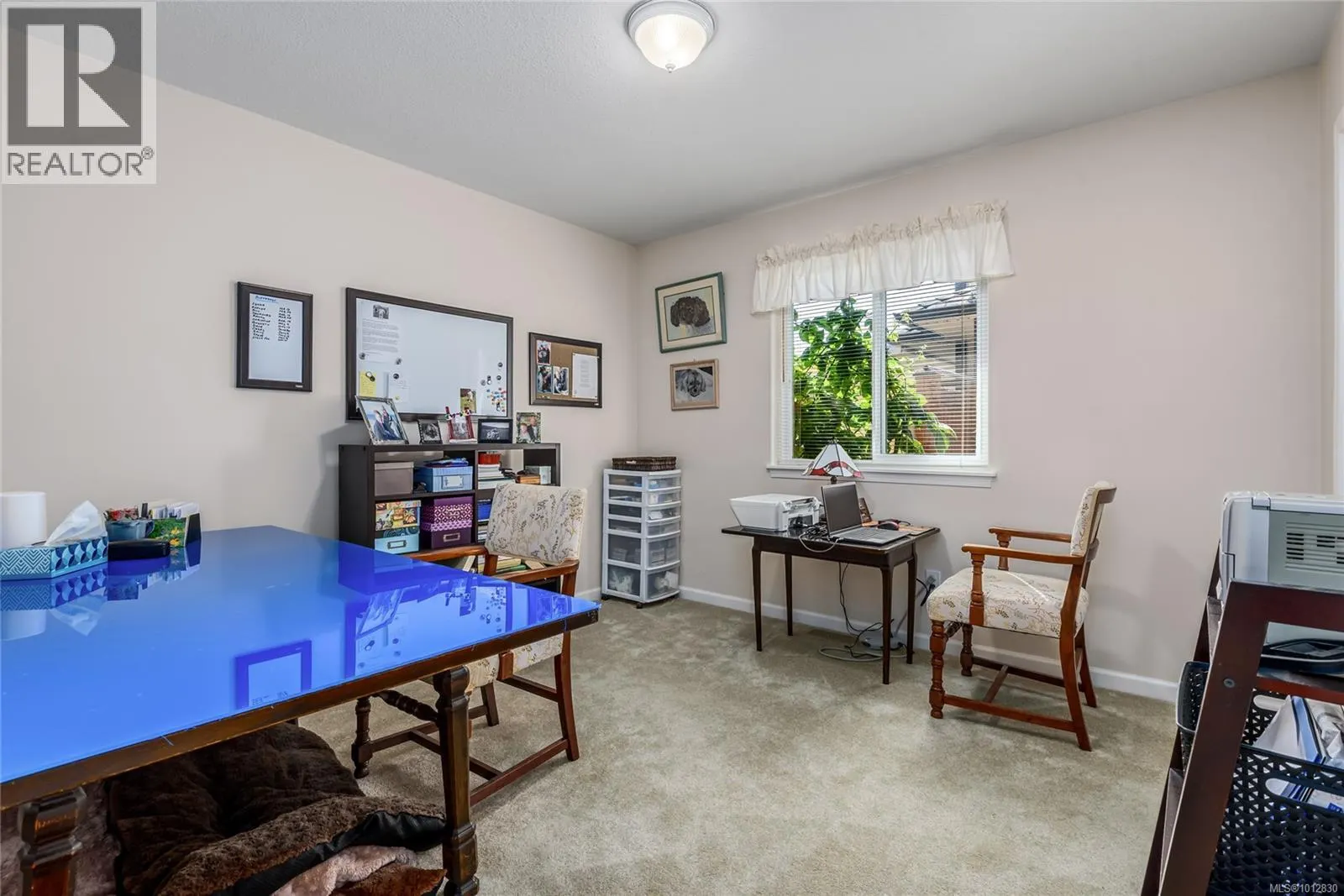 620 Banks Ave W