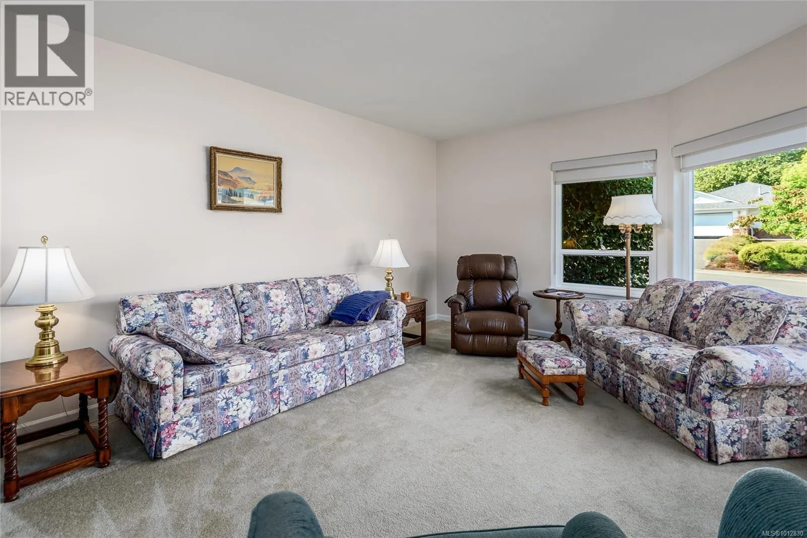 620 Banks Ave W
