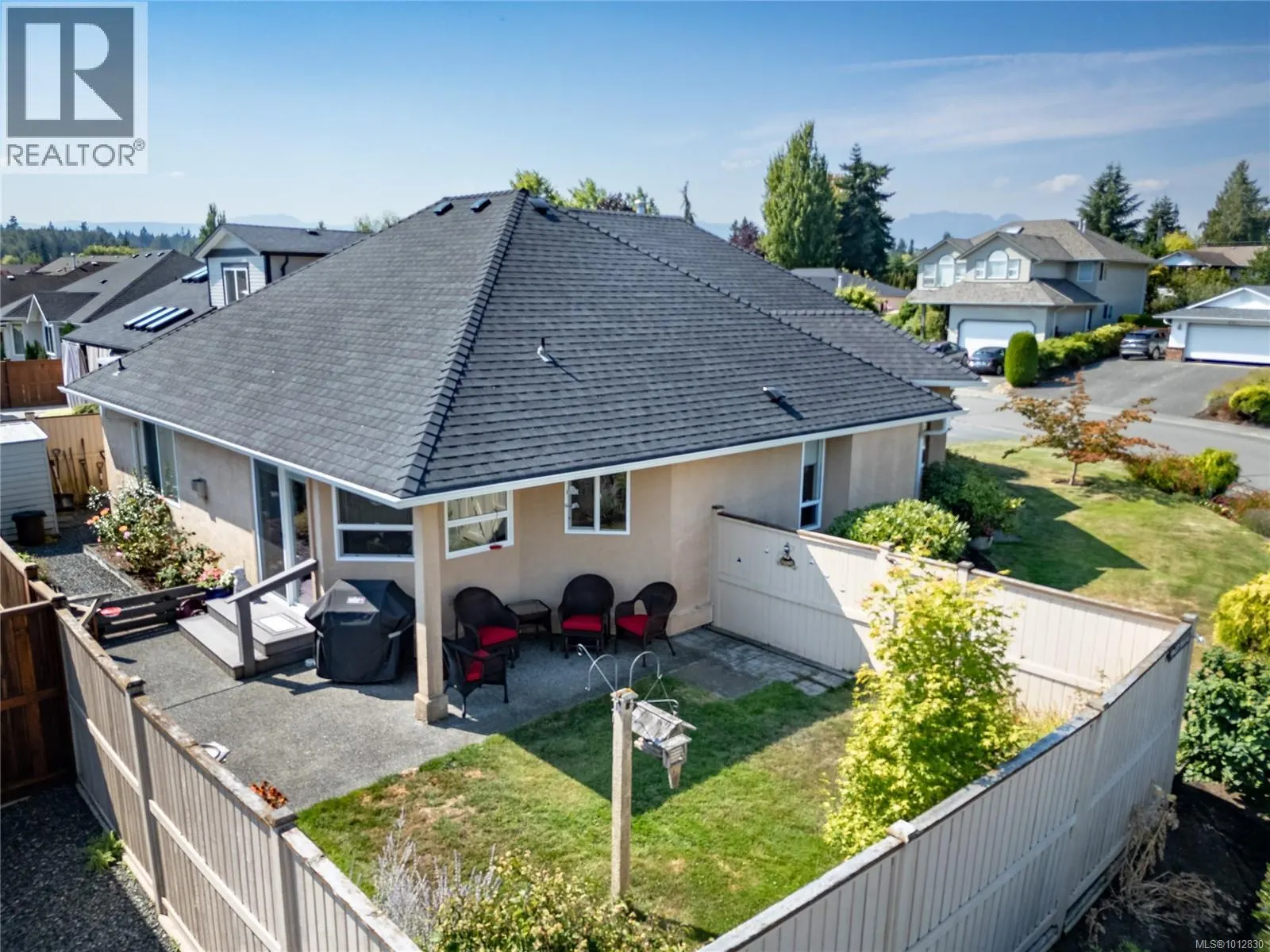 620 Banks Ave W