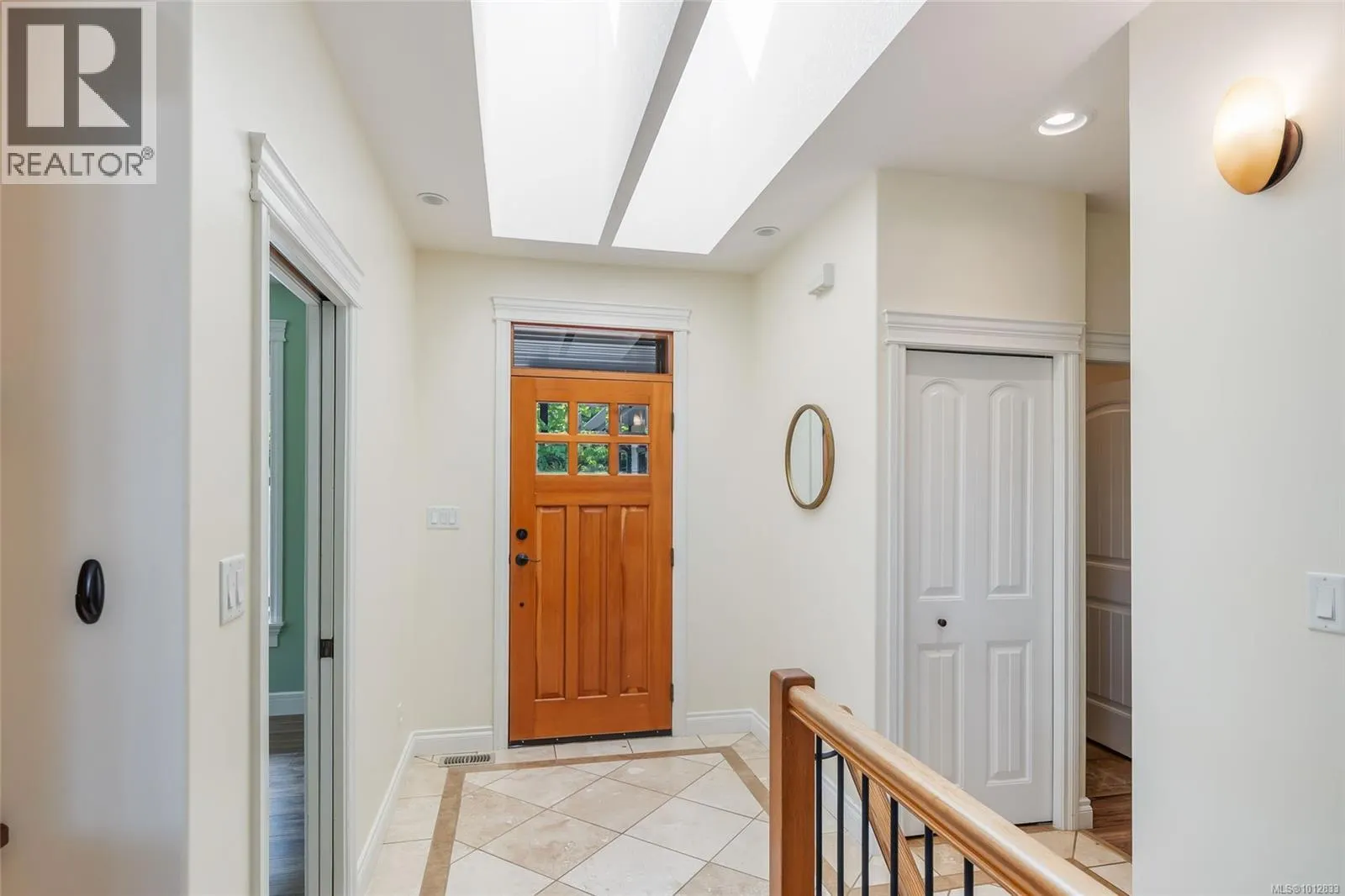708 Rivers Edge Dr