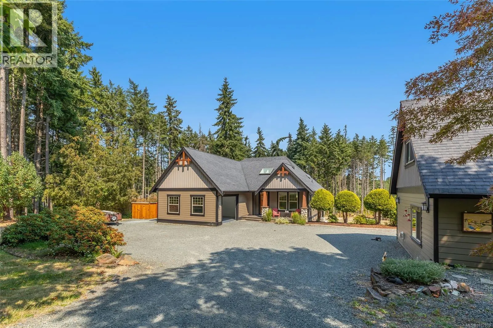 708 Rivers Edge Dr