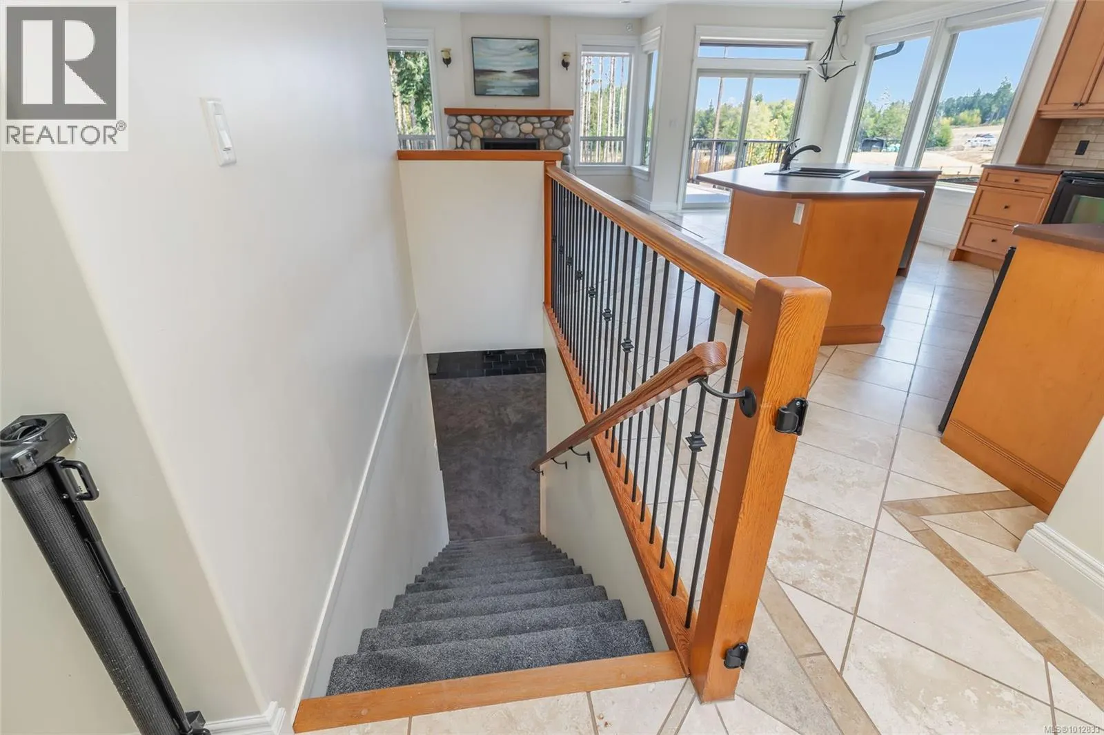708 Rivers Edge Dr