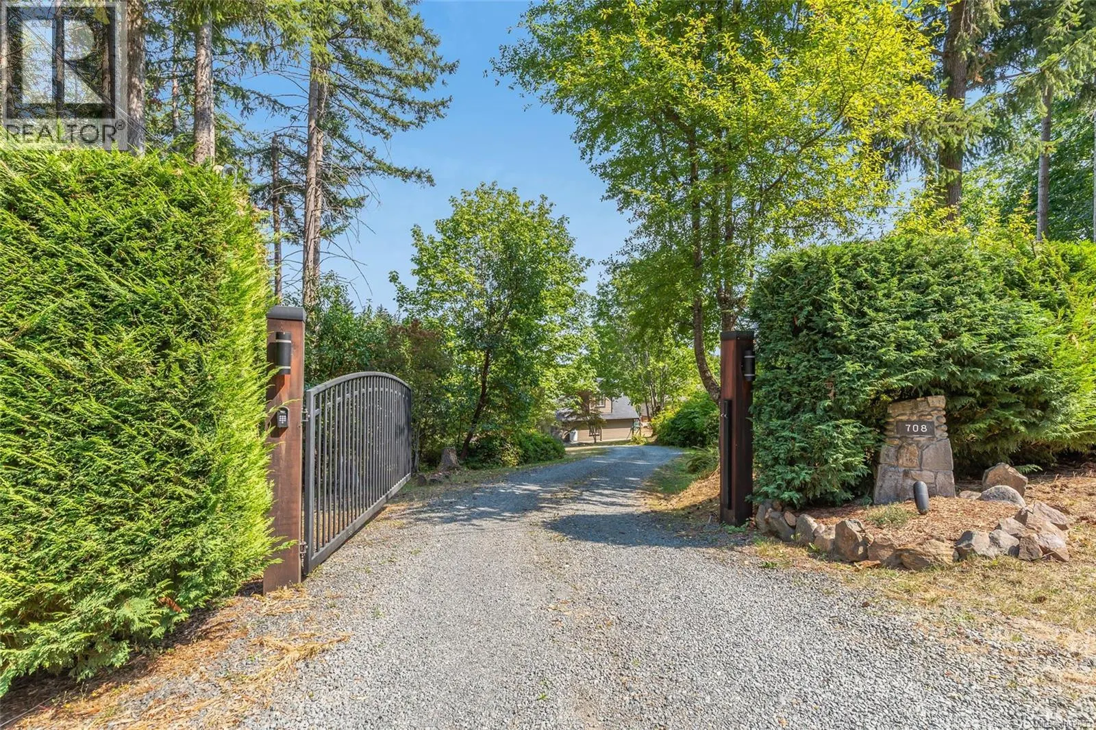 708 Rivers Edge Dr