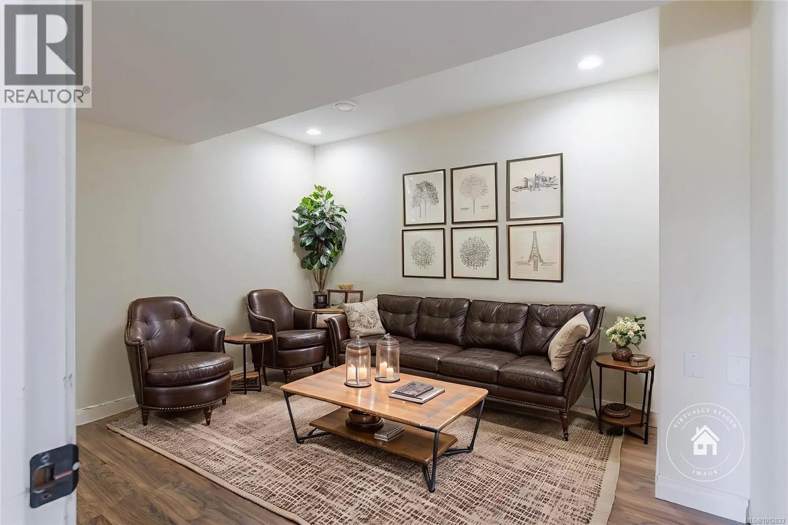 708 Rivers Edge Dr