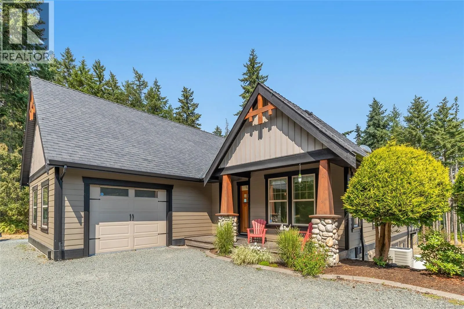 708 Rivers Edge Dr