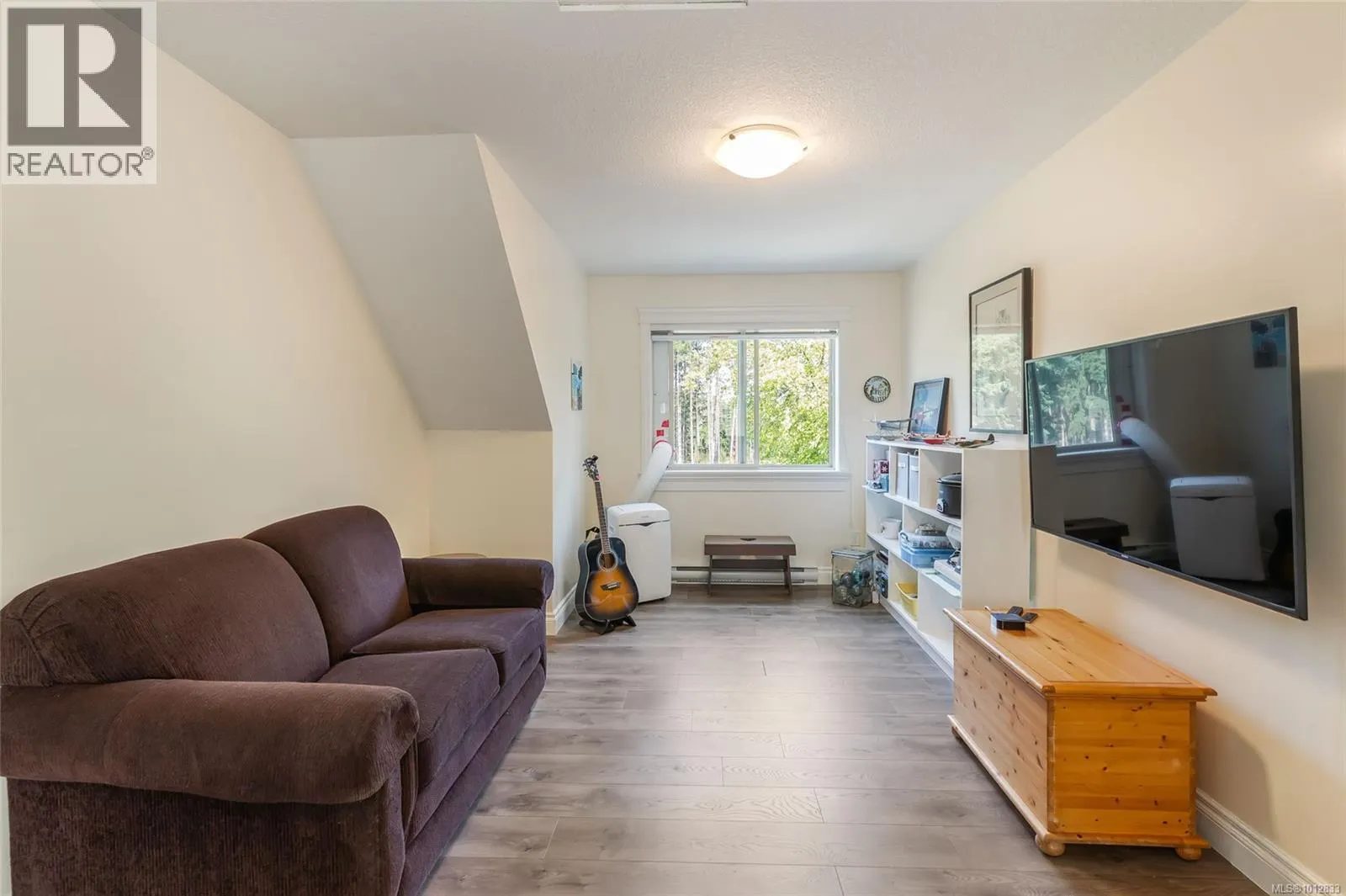 708 Rivers Edge Dr