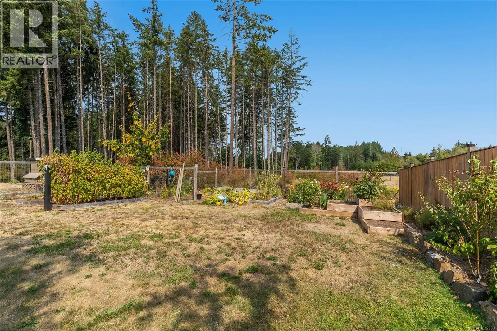 708 Rivers Edge Dr
