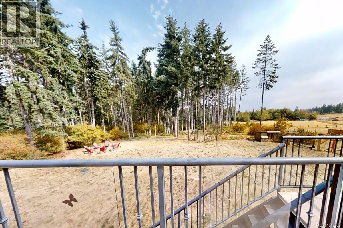 708 Rivers Edge Dr