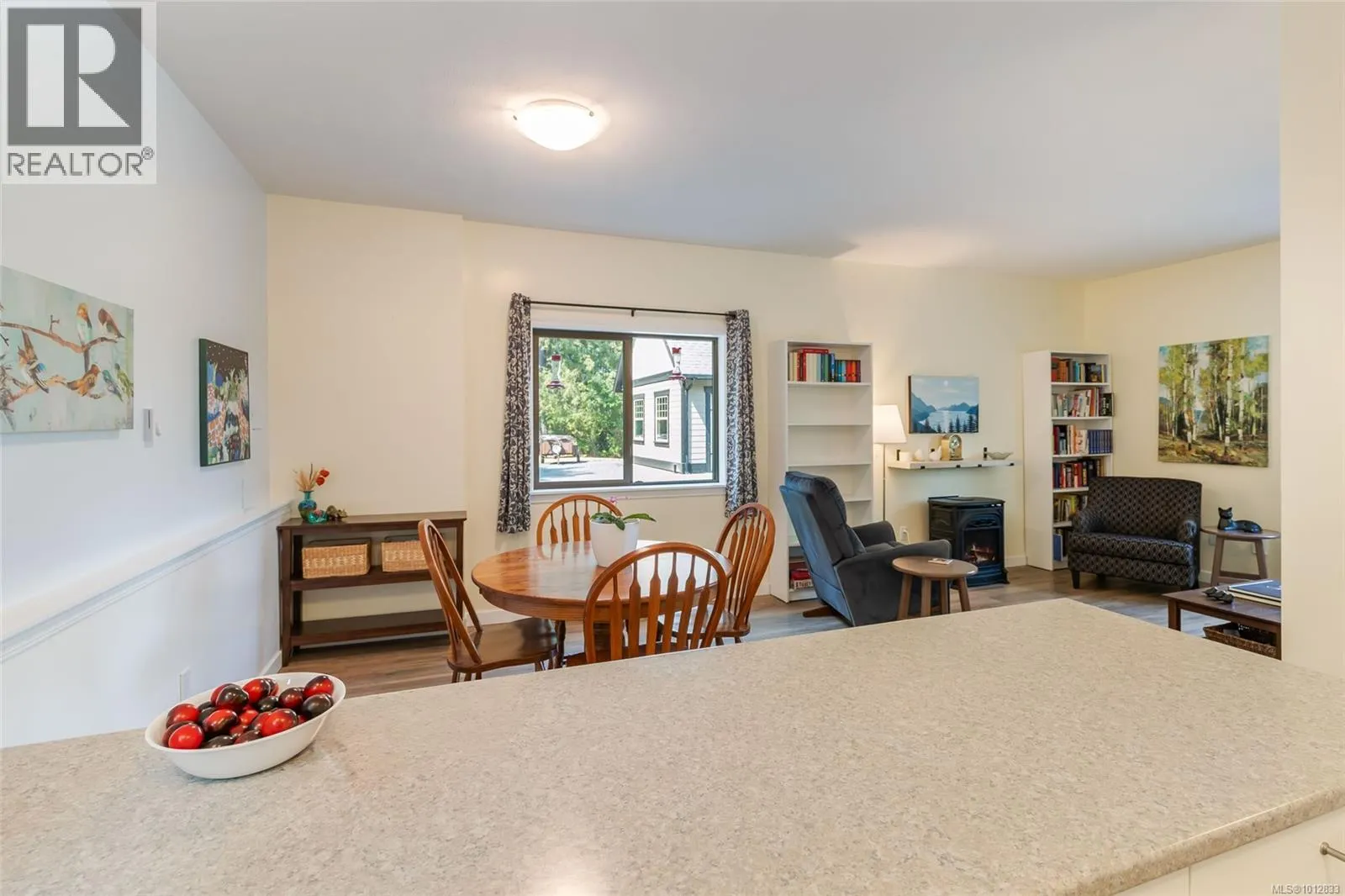 708 Rivers Edge Dr