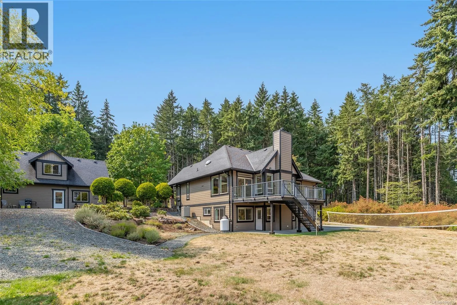 708 Rivers Edge Dr