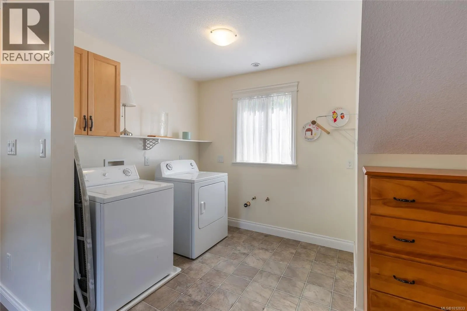 708 Rivers Edge Dr