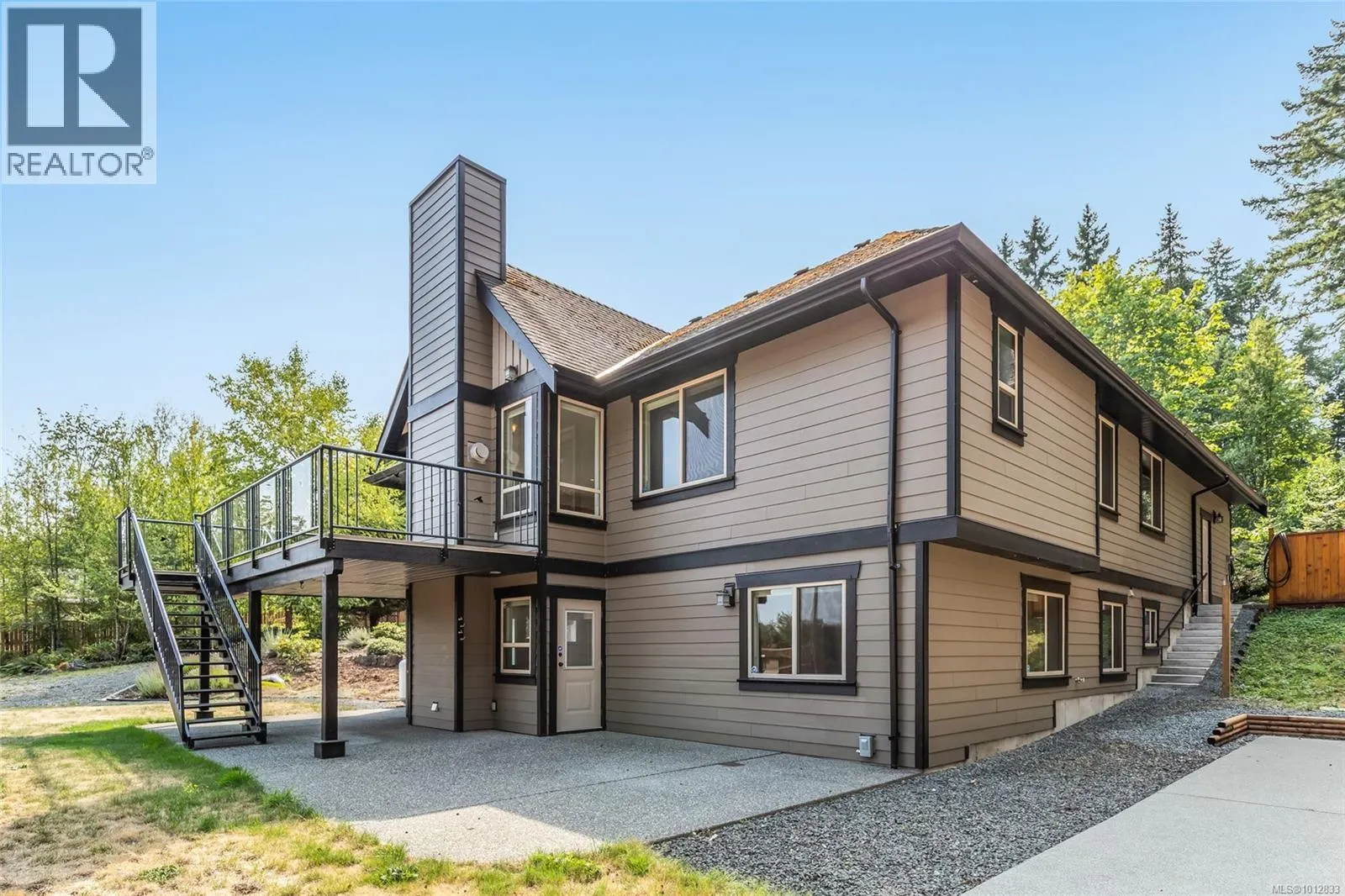 708 Rivers Edge Dr