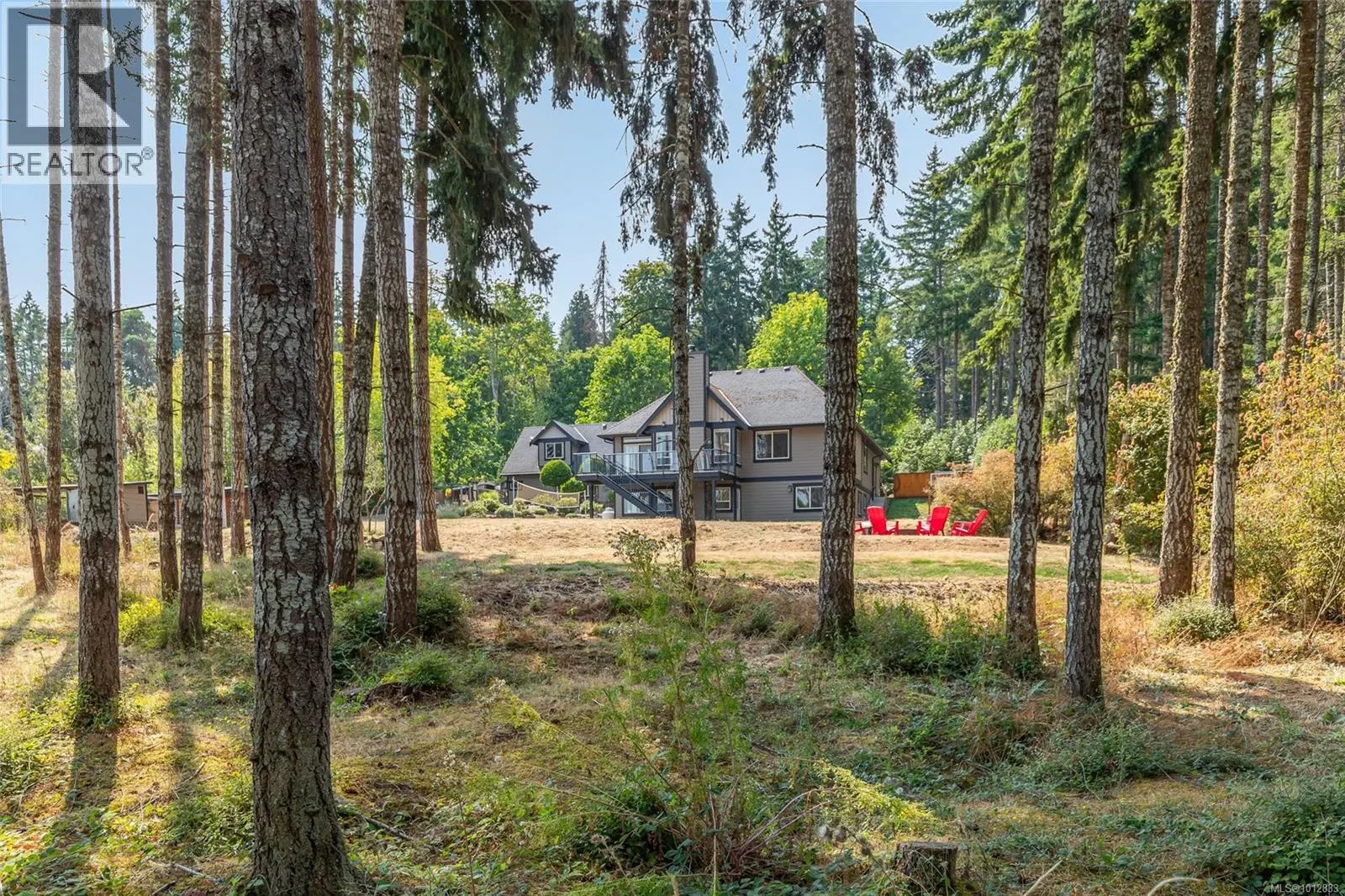 708 Rivers Edge Dr