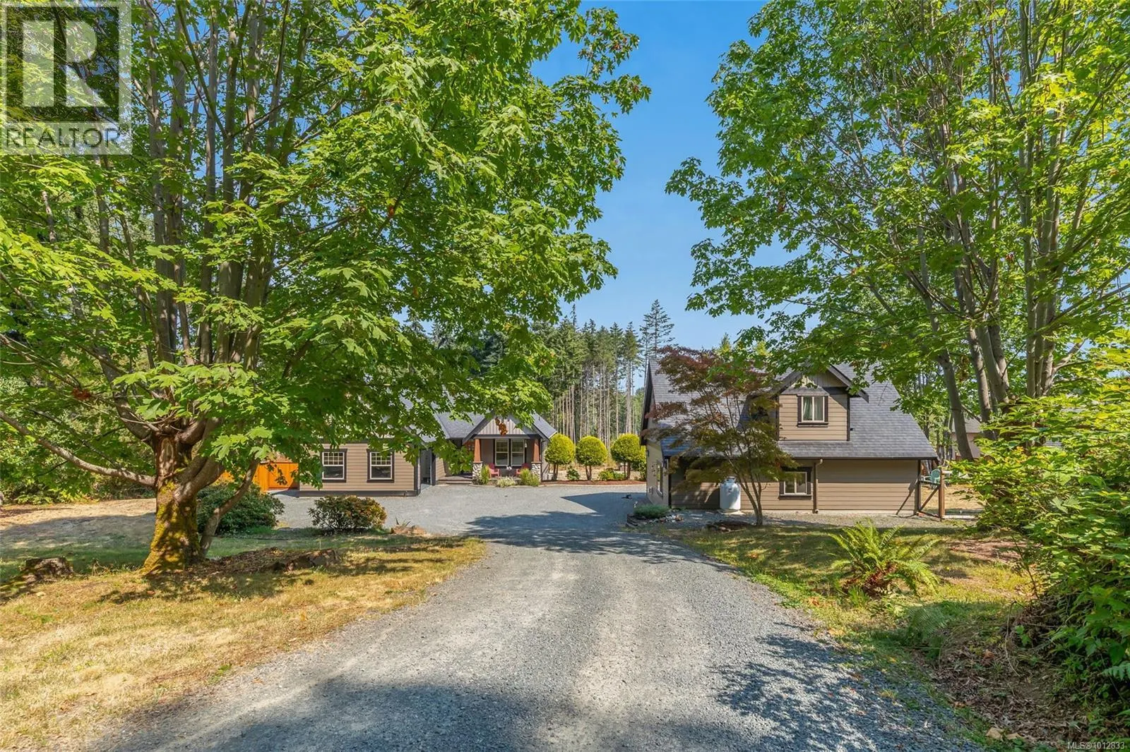708 Rivers Edge Dr