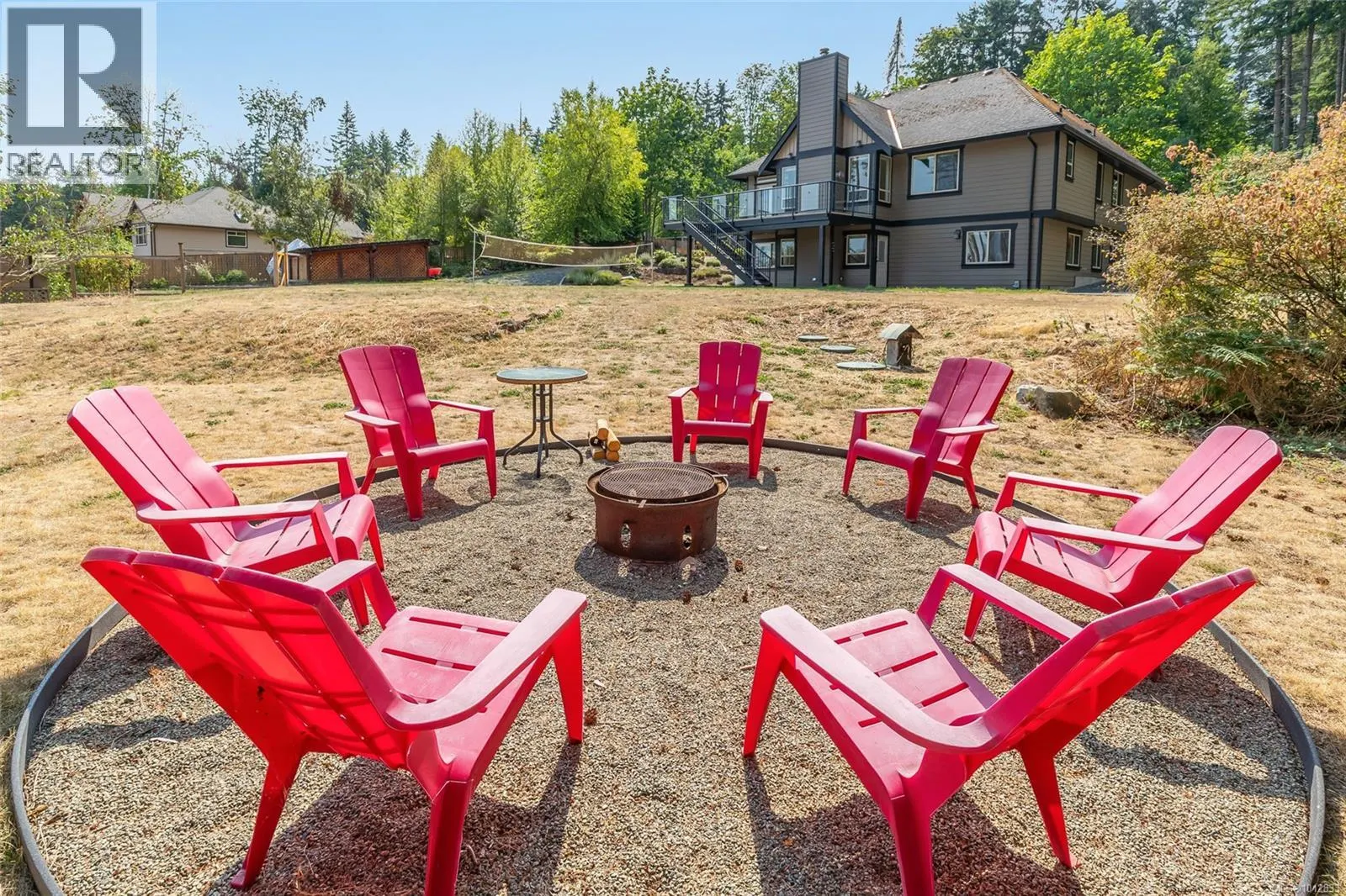 708 Rivers Edge Dr