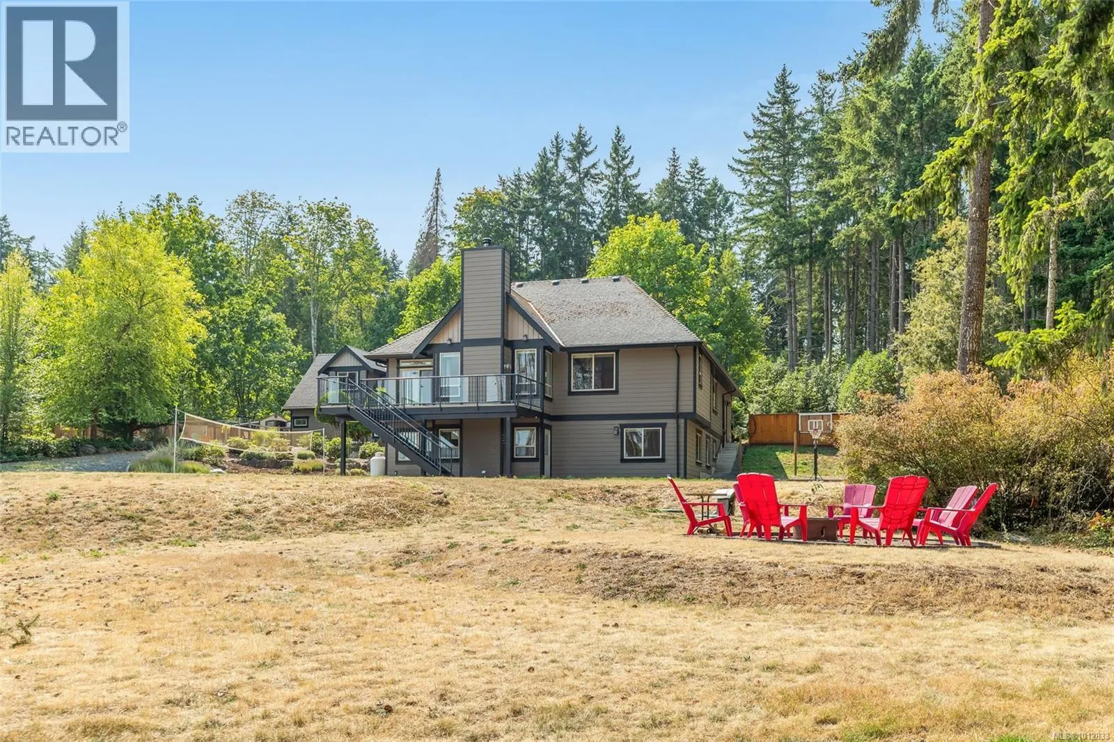 708 Rivers Edge Dr