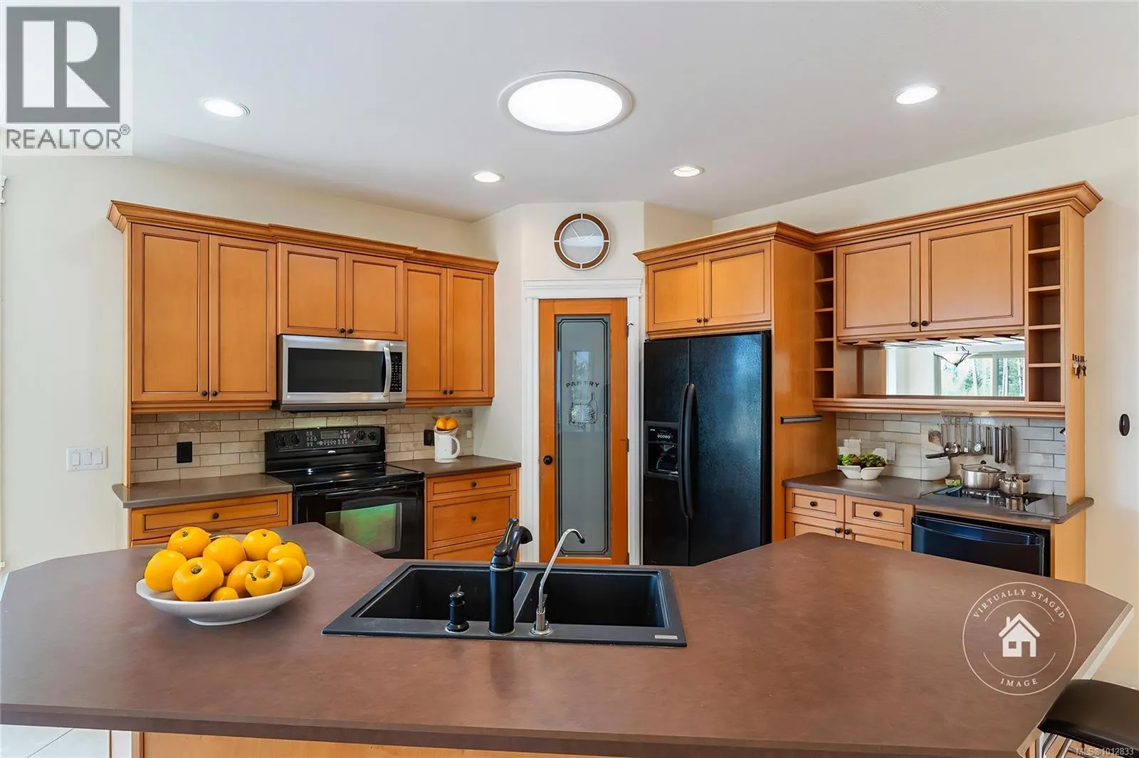 708 Rivers Edge Dr