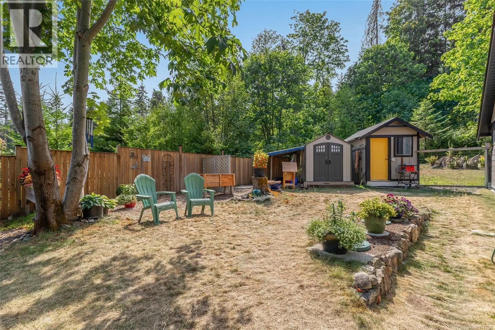 708 Rivers Edge Dr