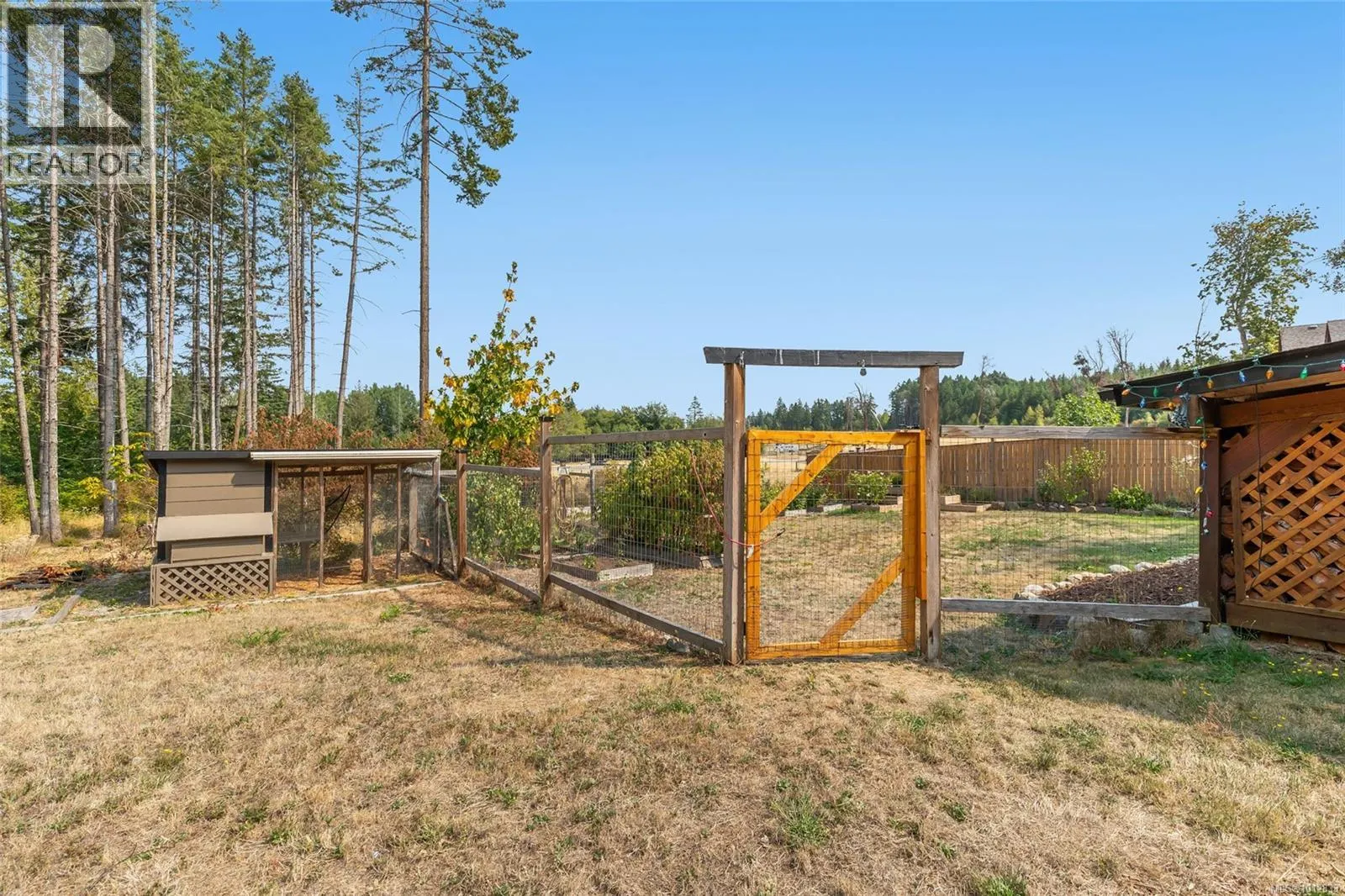 708 Rivers Edge Dr