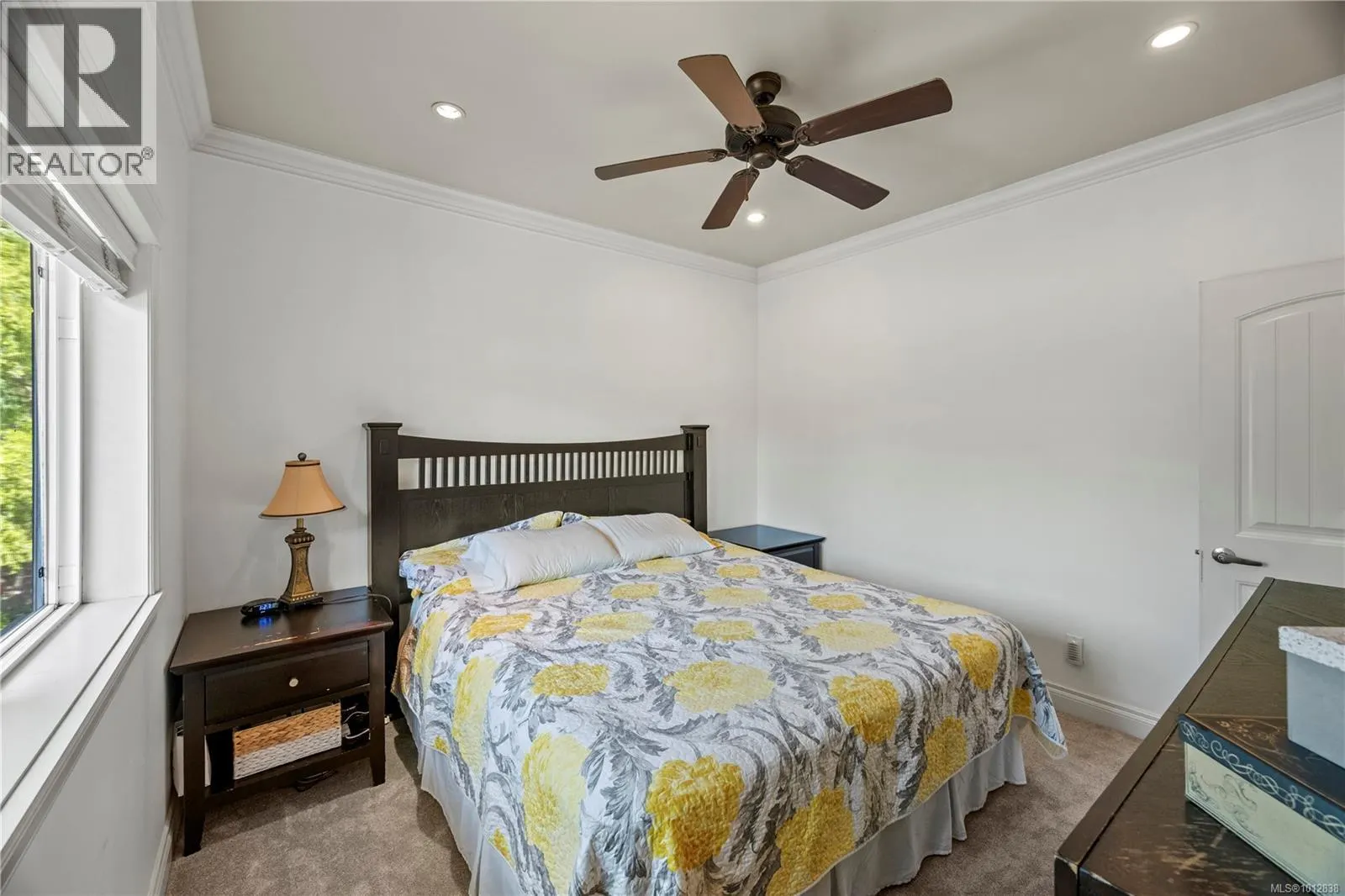 3708 Tillicum Rd