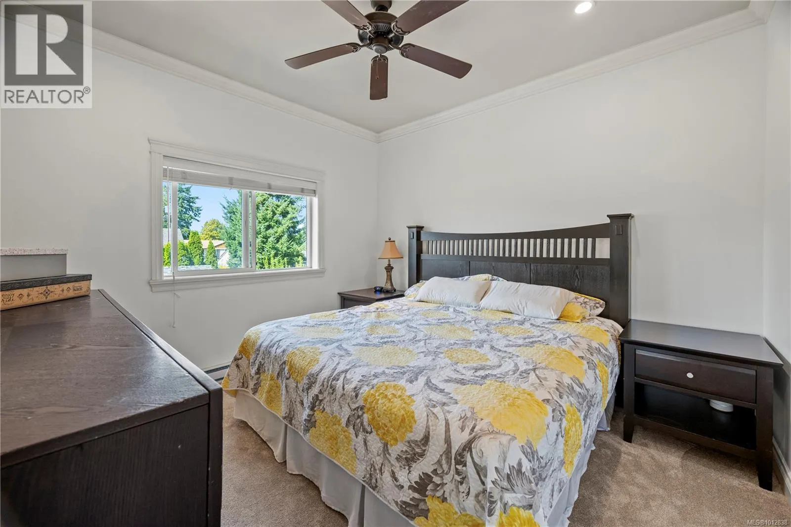 3708 Tillicum Rd