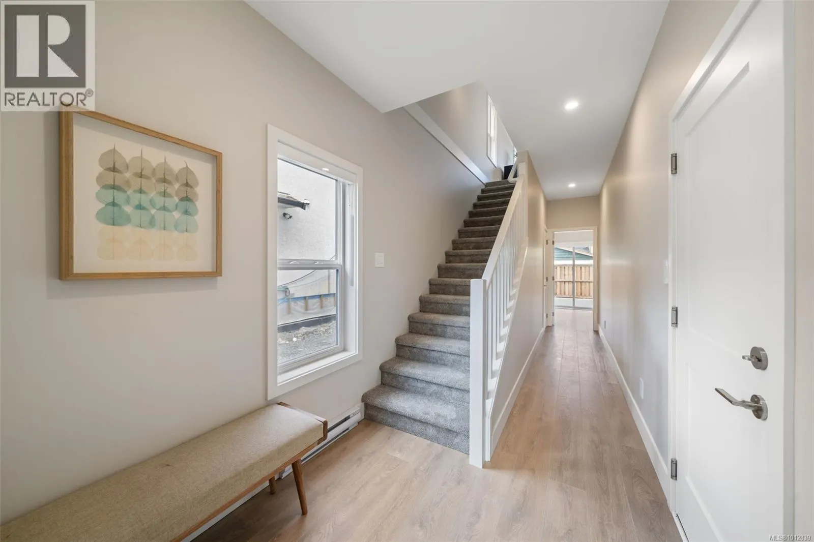 1214 Arcadiawood Crt
