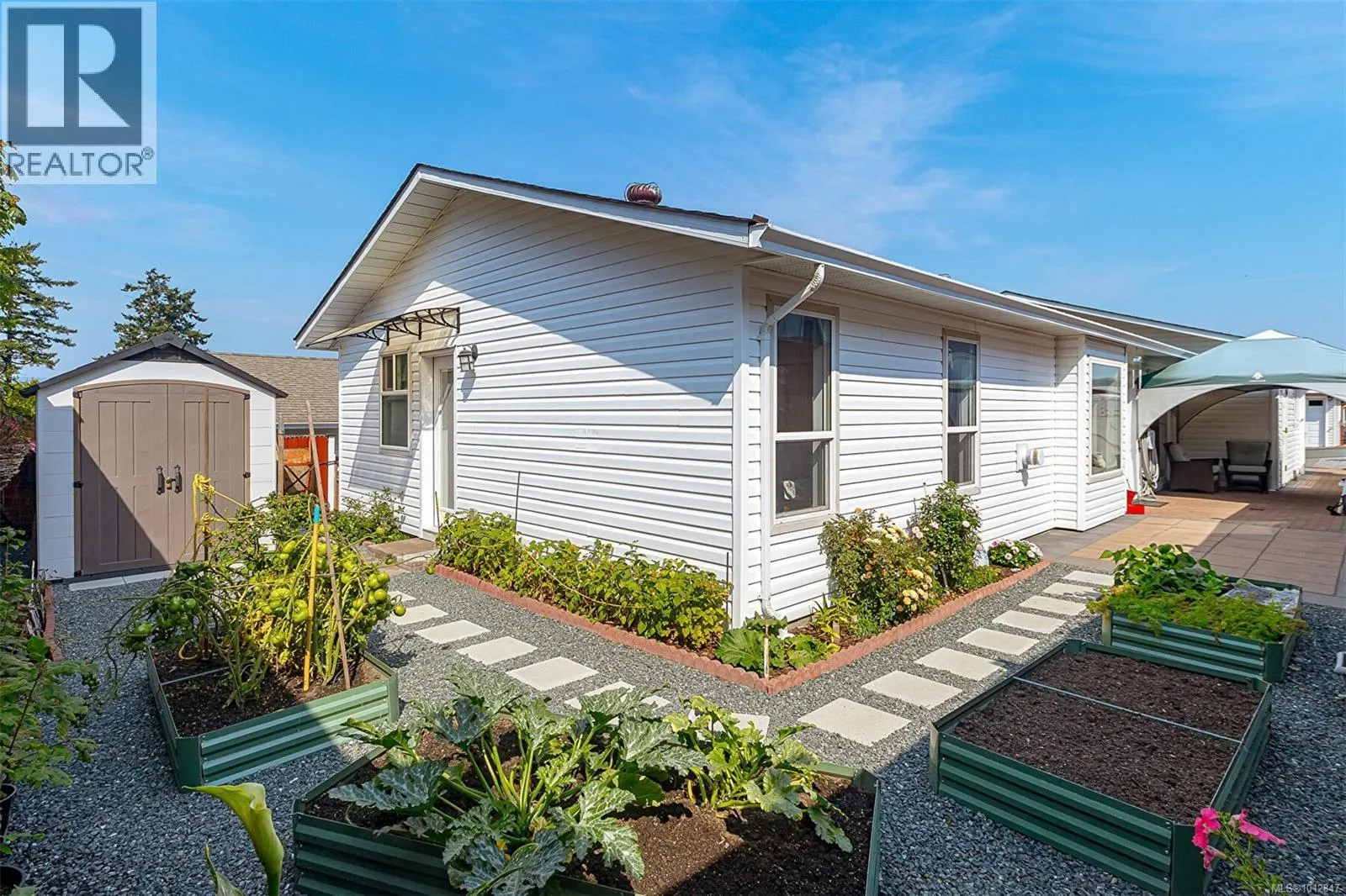 43 Eagle Lane