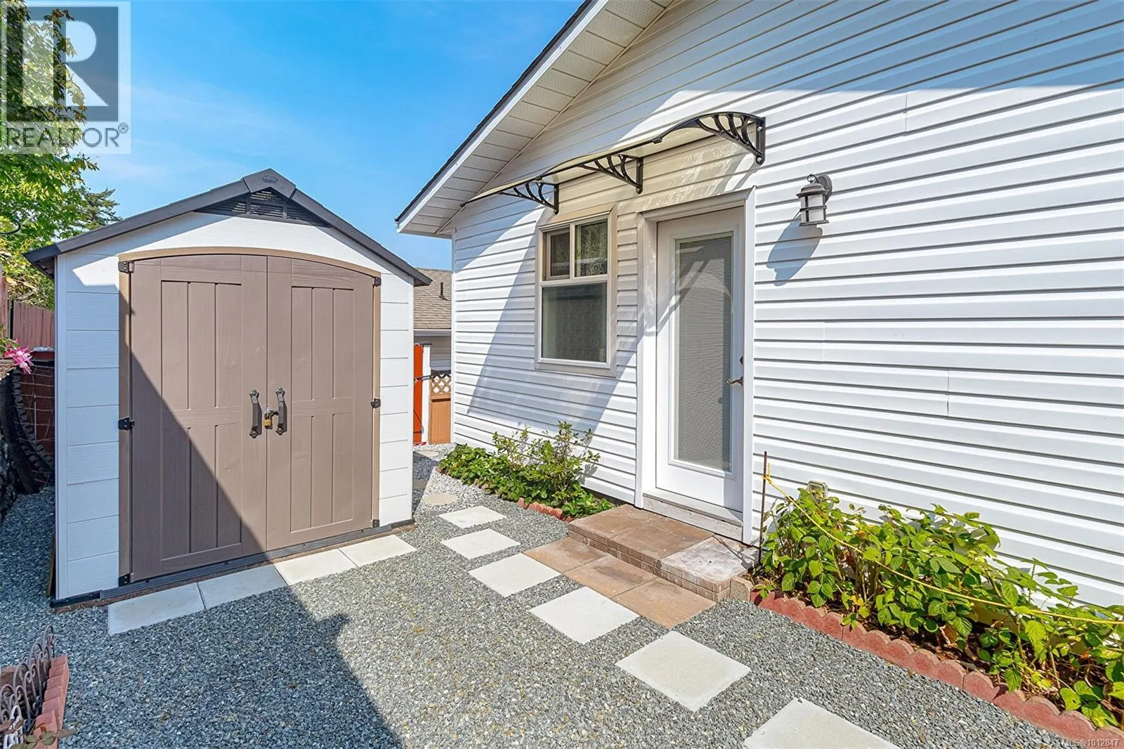 43 Eagle Lane