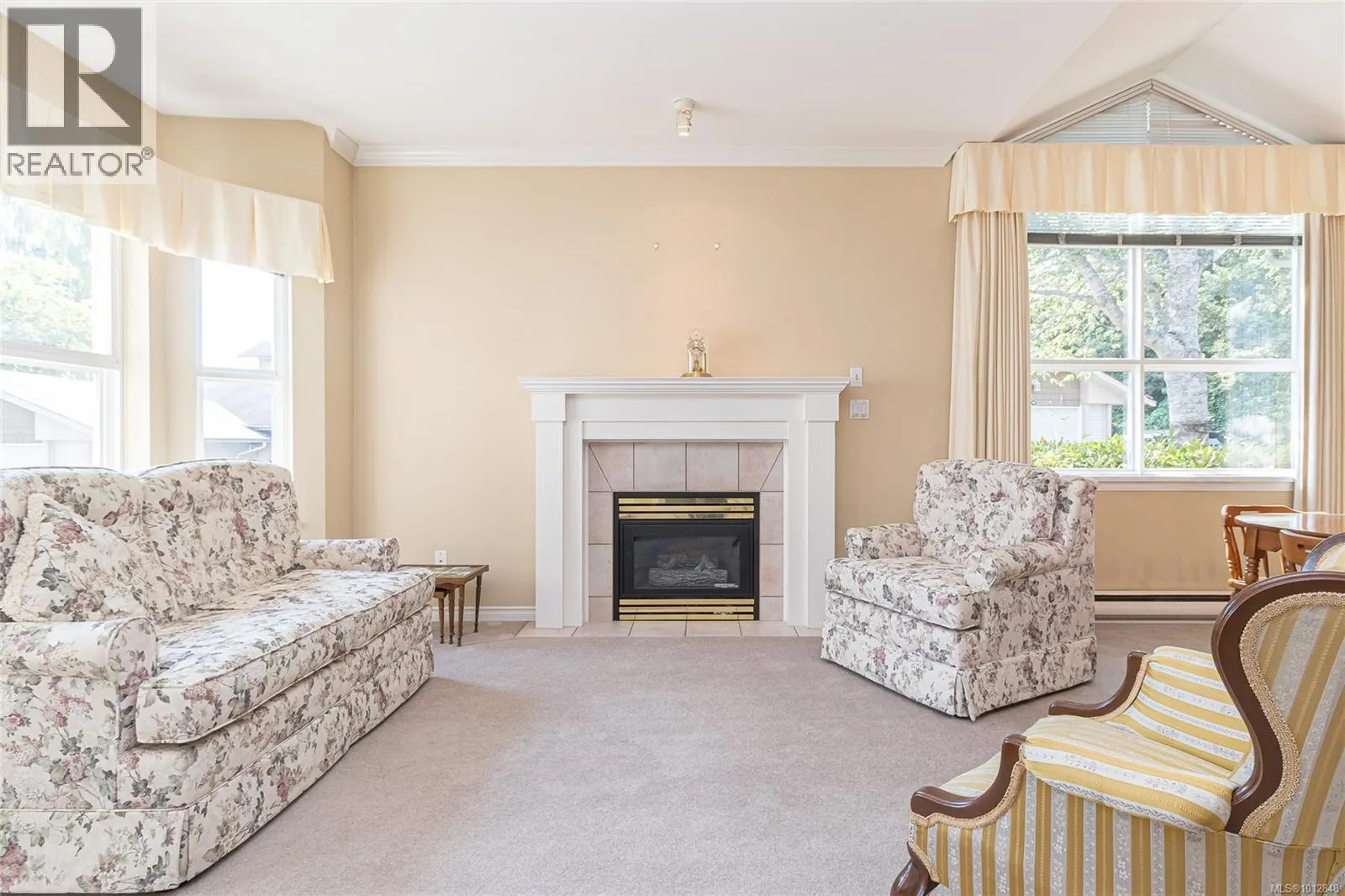 7 3633 Cedar Hill Rd