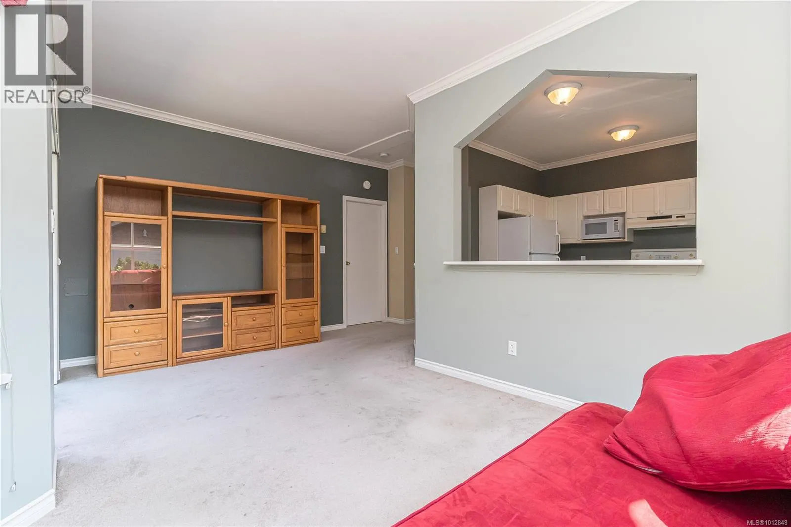 7 3633 Cedar Hill Rd