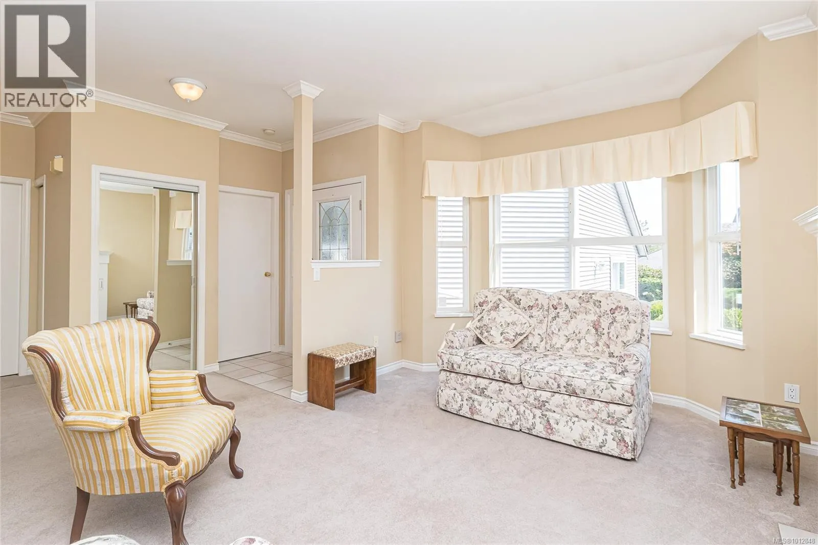 7 3633 Cedar Hill Rd