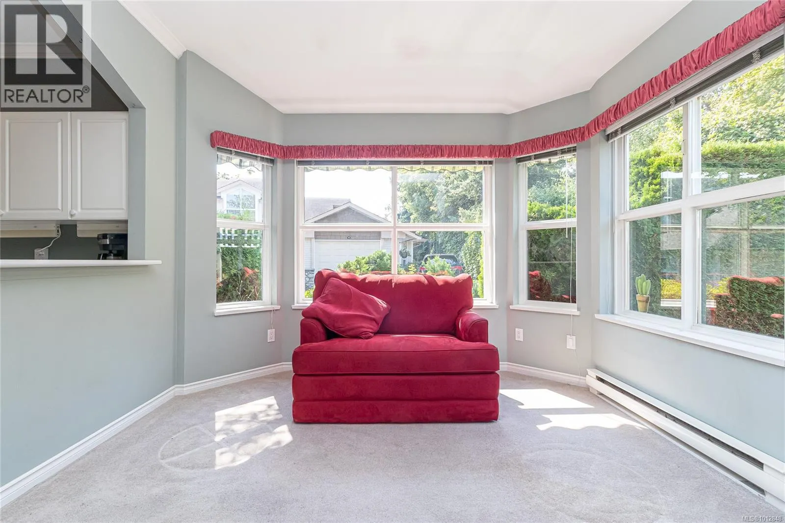 7 3633 Cedar Hill Rd