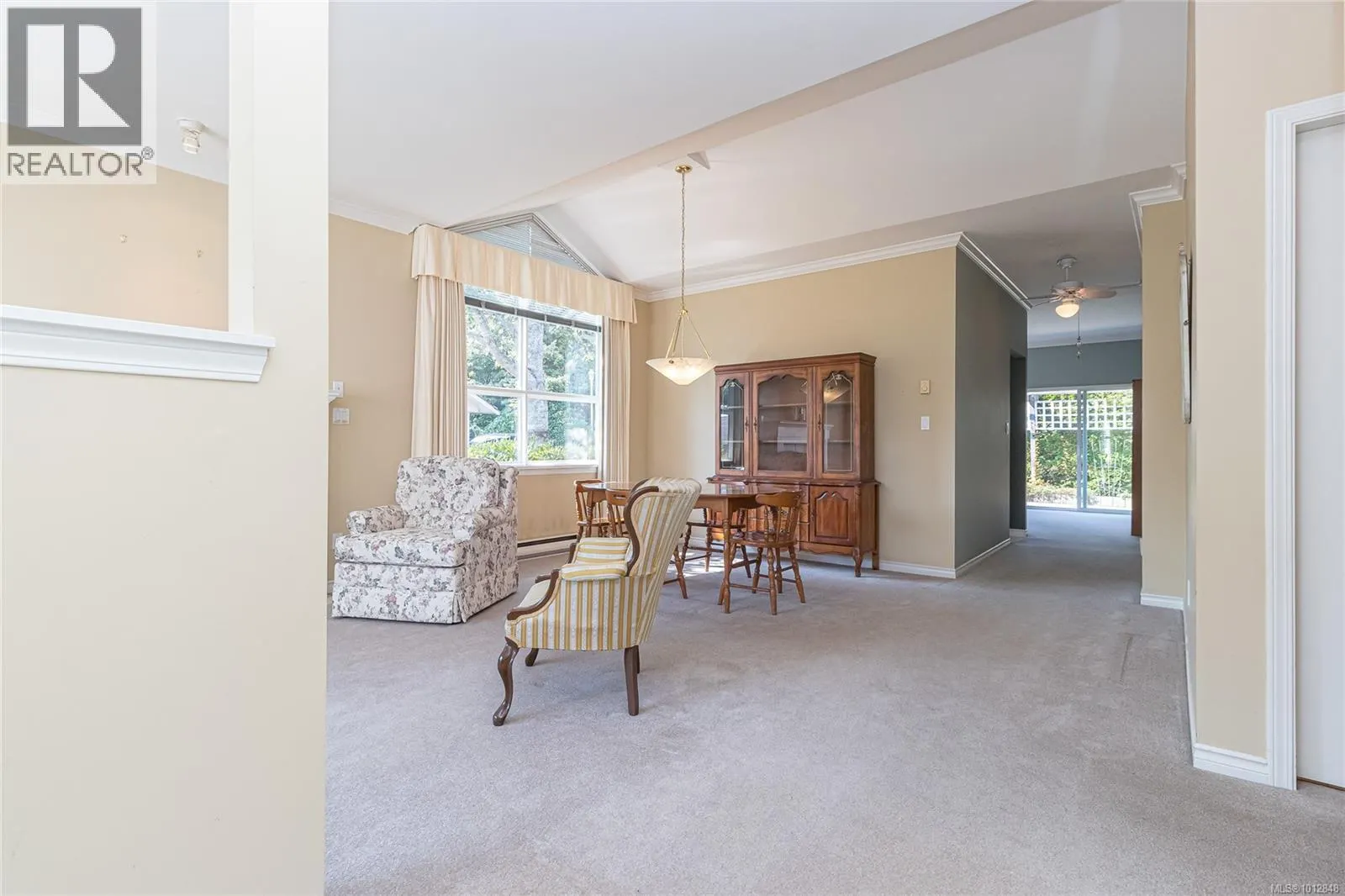 7 3633 Cedar Hill Rd