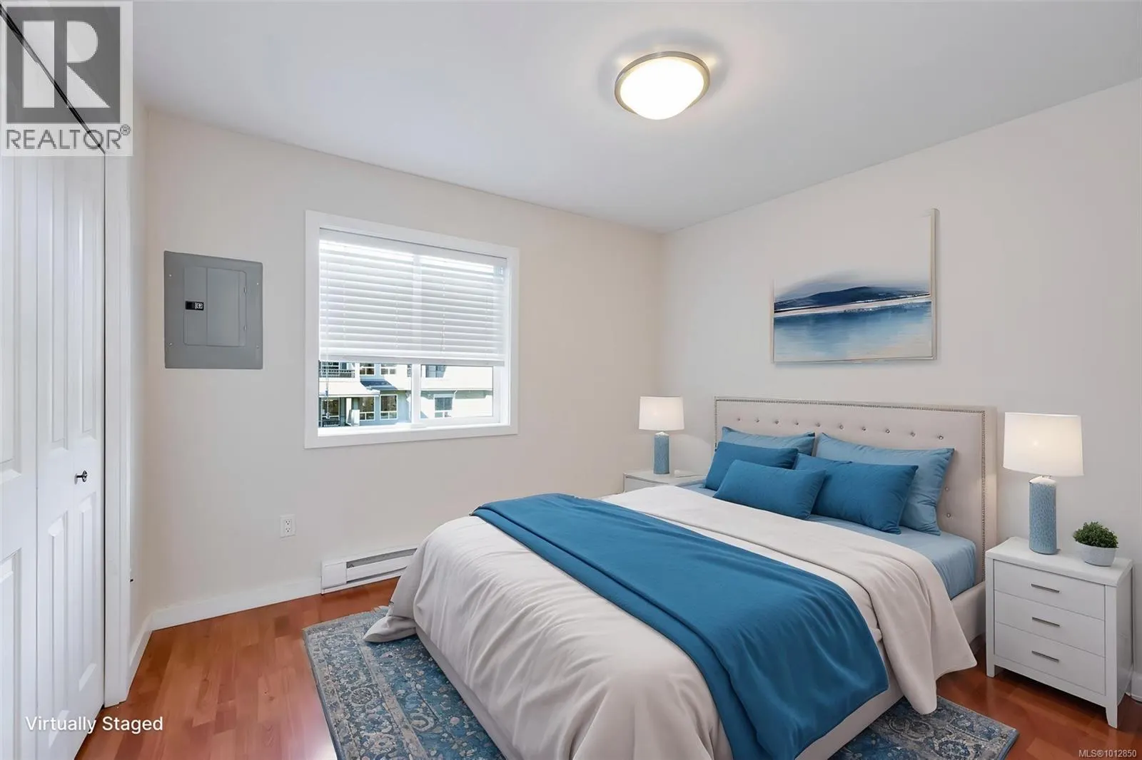 4668 Cordova Bay Rd