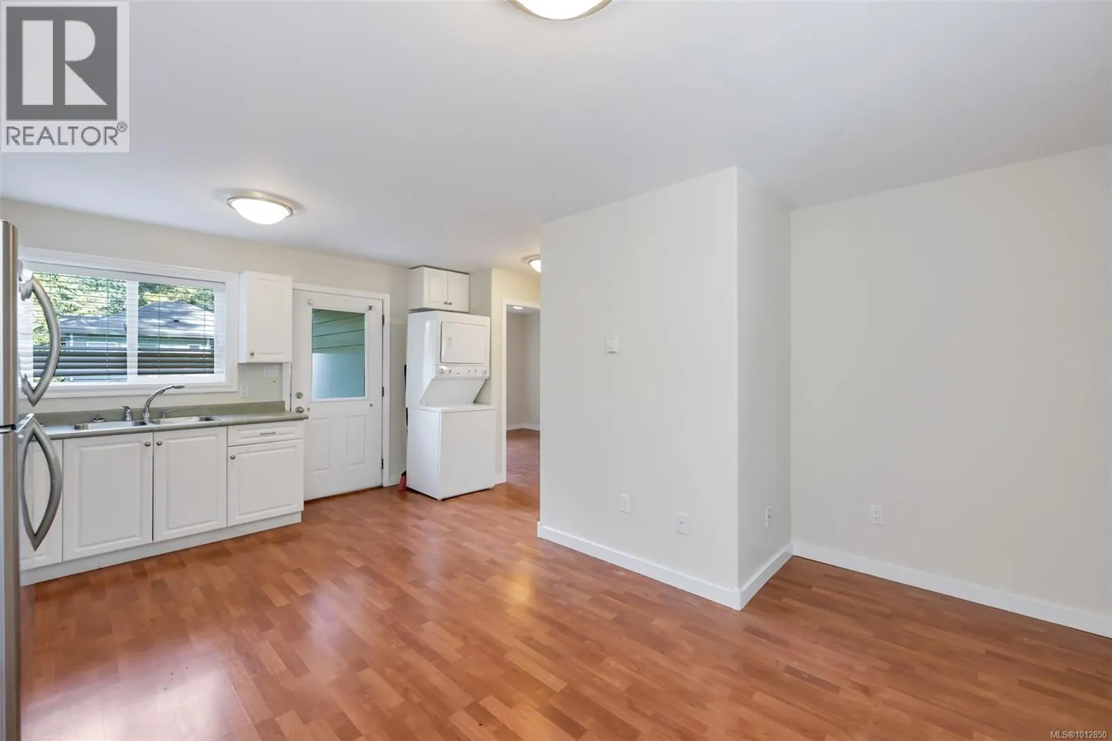 4668 Cordova Bay Rd
