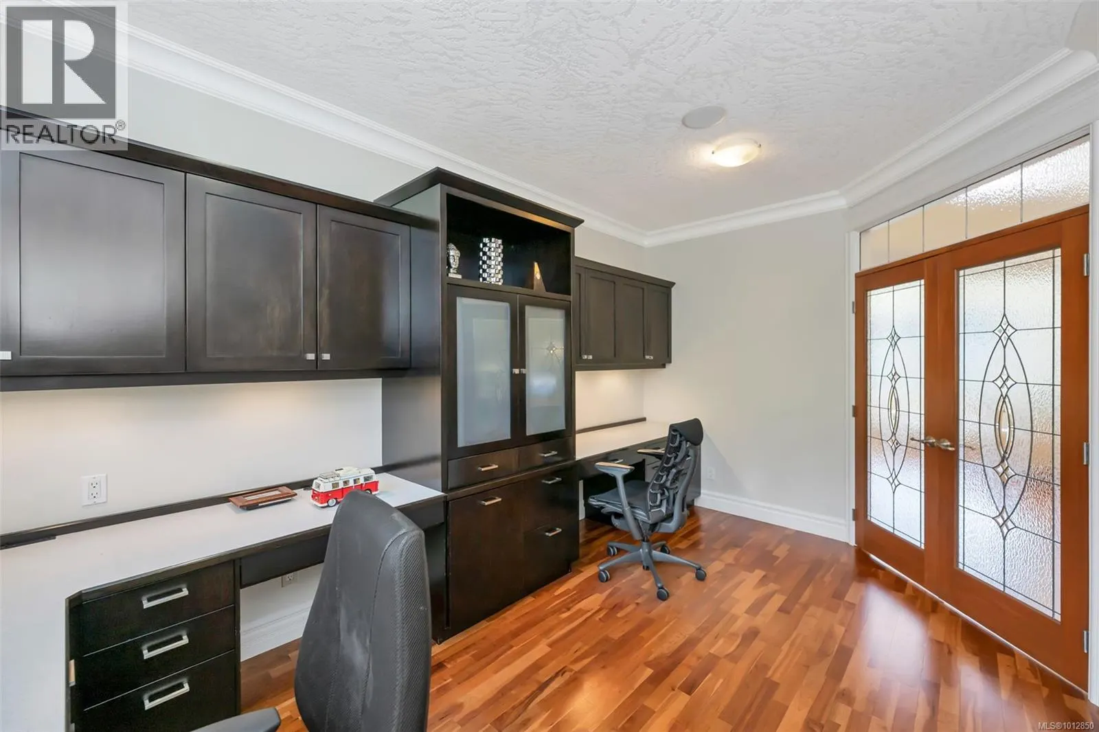 4668 Cordova Bay Rd