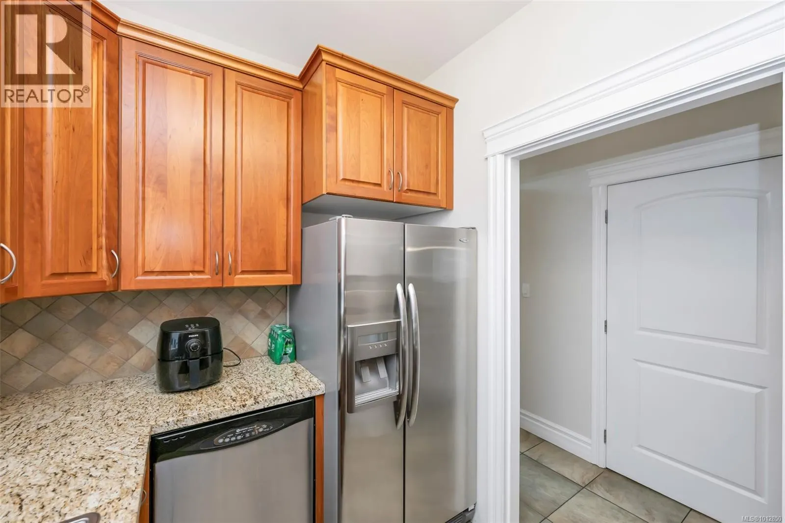 4668 Cordova Bay Rd