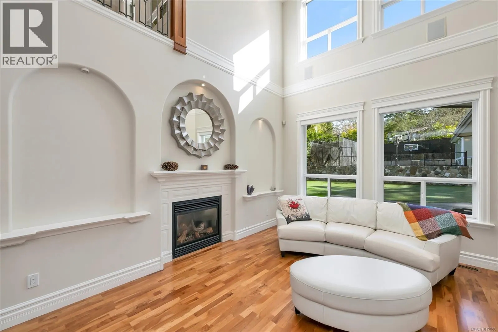 4668 Cordova Bay Rd