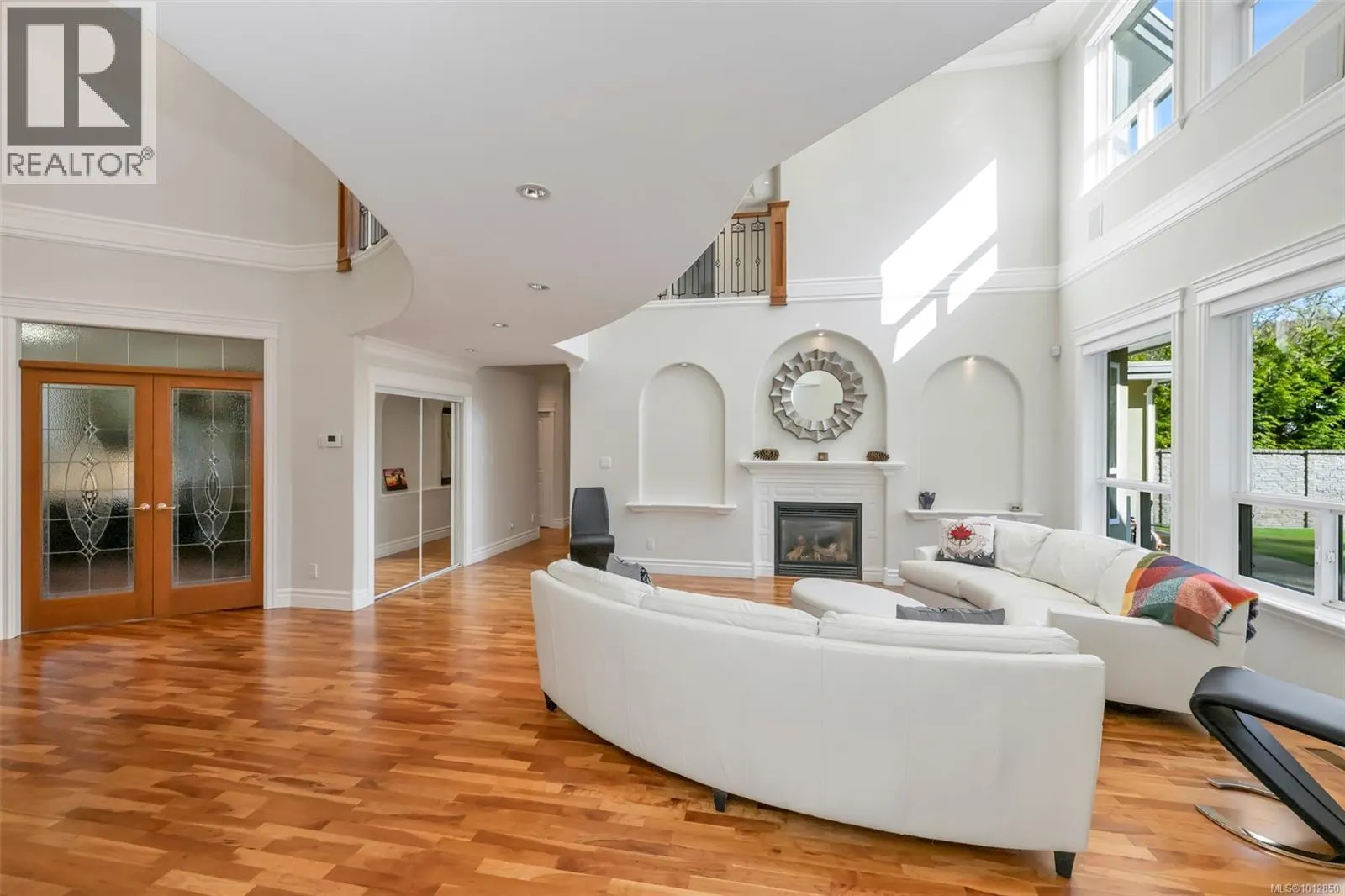 4668 Cordova Bay Rd