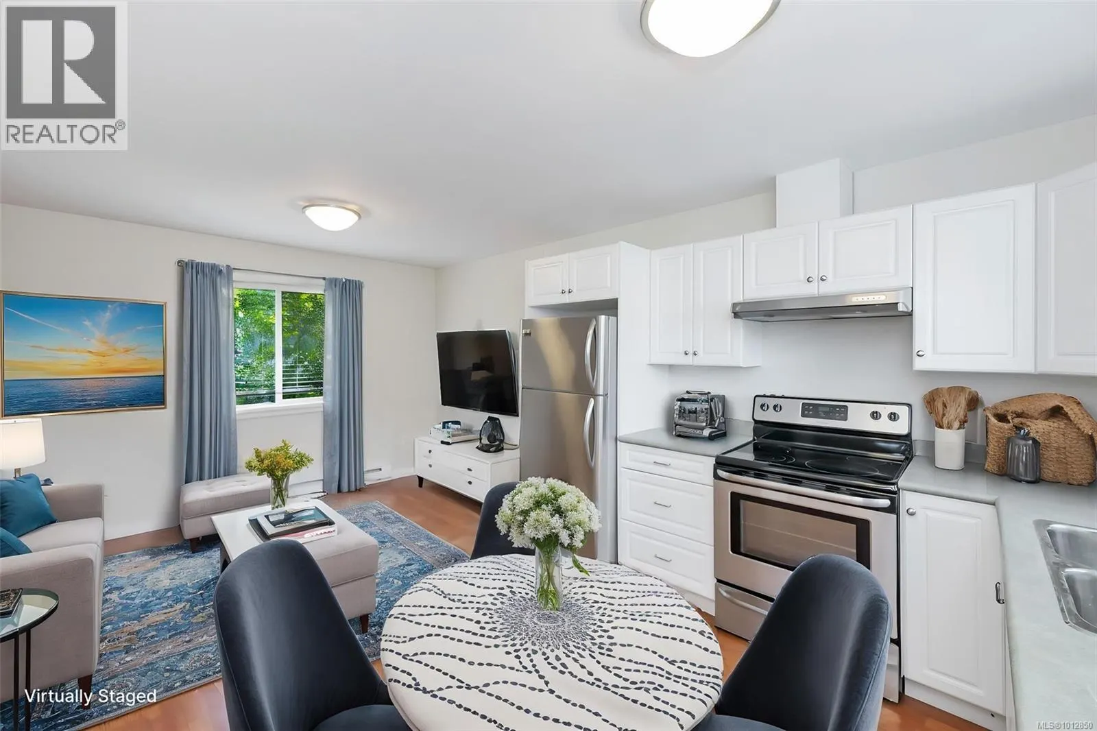 4668 Cordova Bay Rd